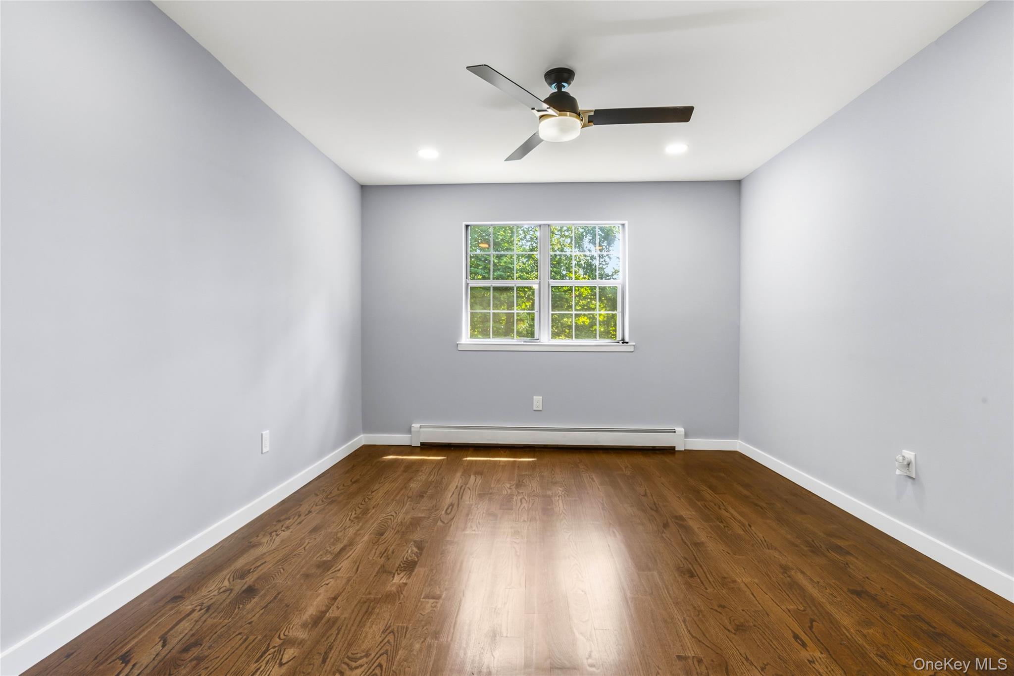 94 Bagatelle Road Property Photo 26