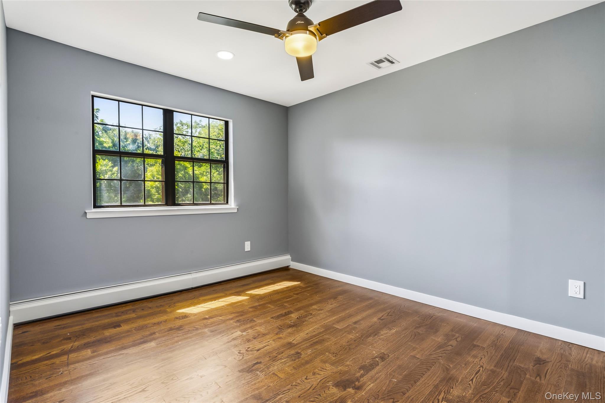 94 Bagatelle Road Property Photo 27