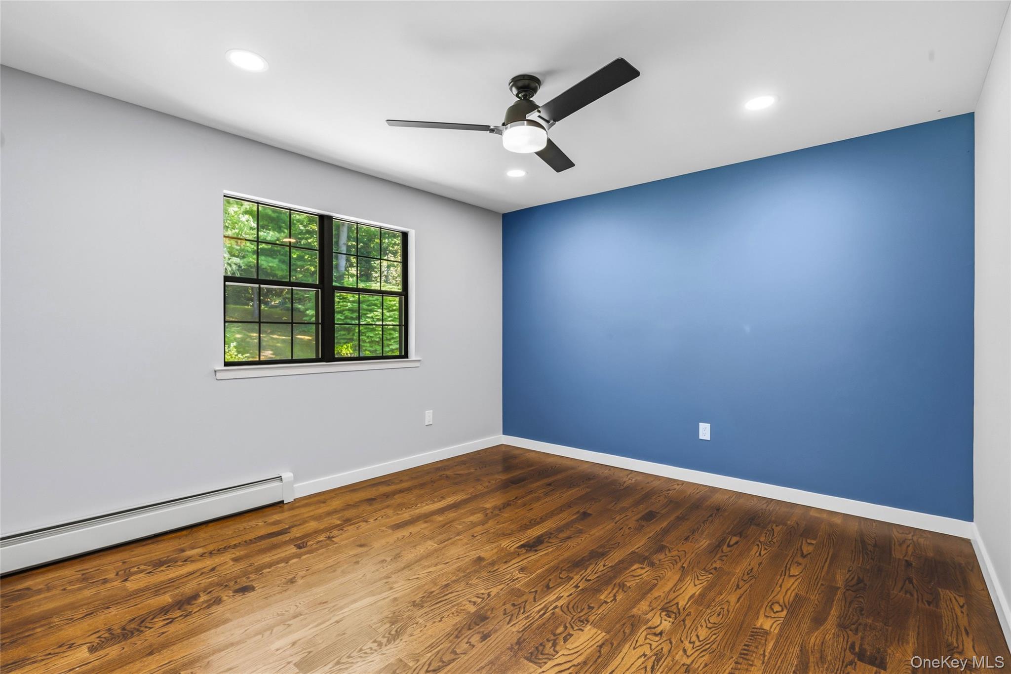 94 Bagatelle Road Property Photo 28