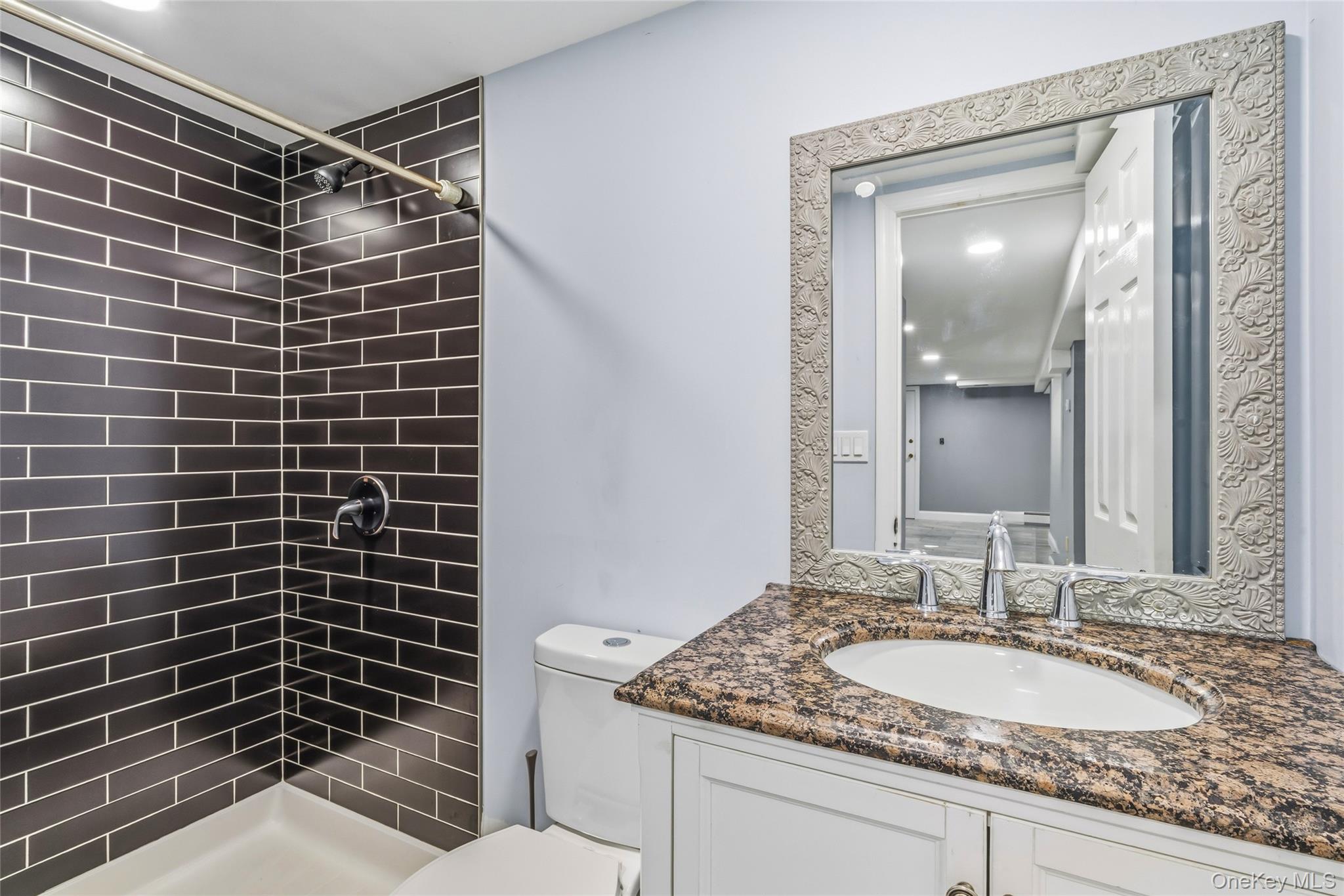 94 Bagatelle Road Property Photo 29