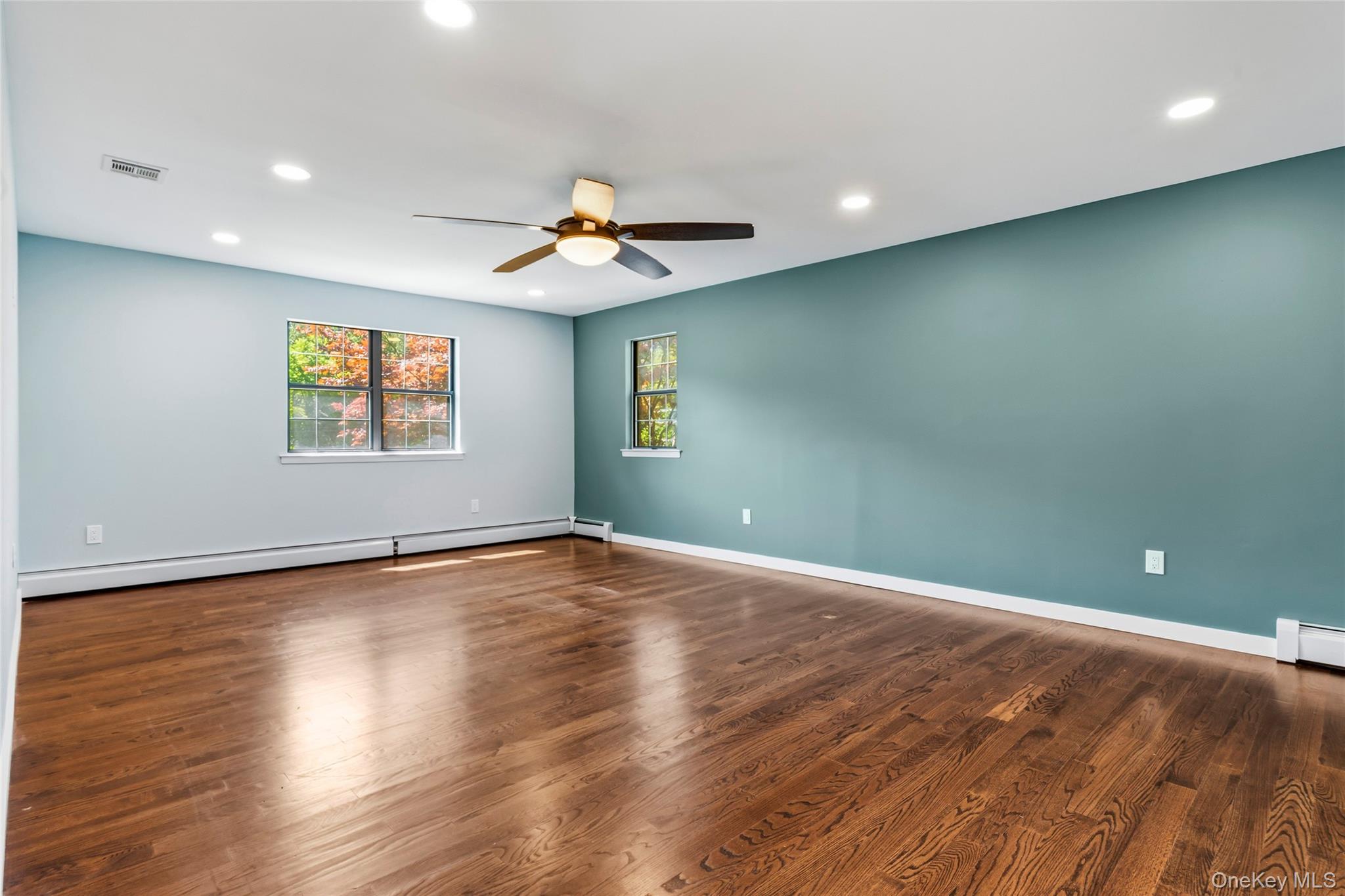 94 Bagatelle Road Property Photo 30