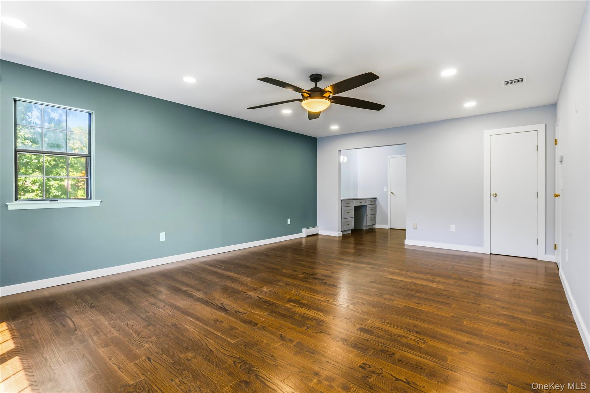 94 Bagatelle Road Property Photo 31
