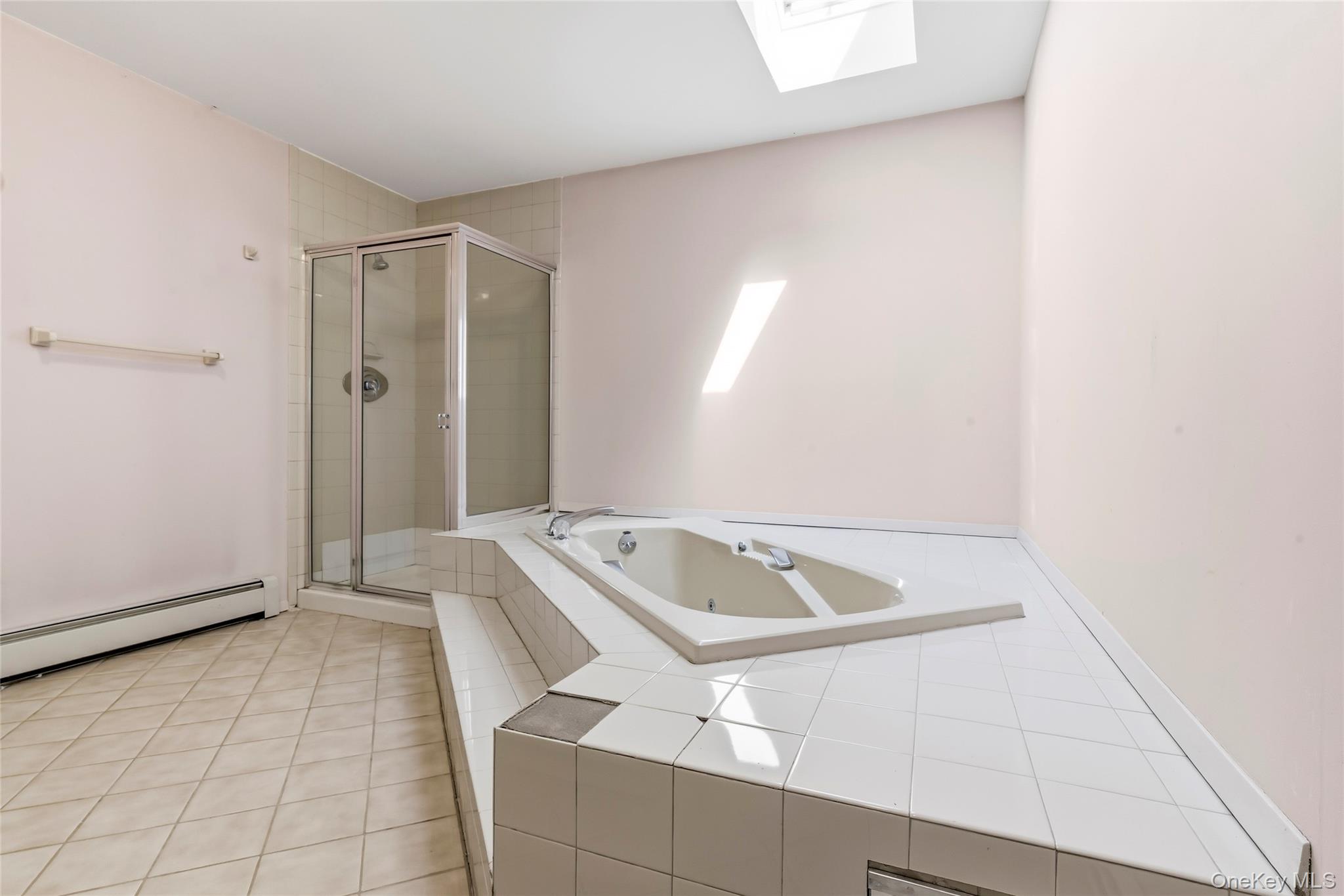 94 Bagatelle Road Property Photo 32
