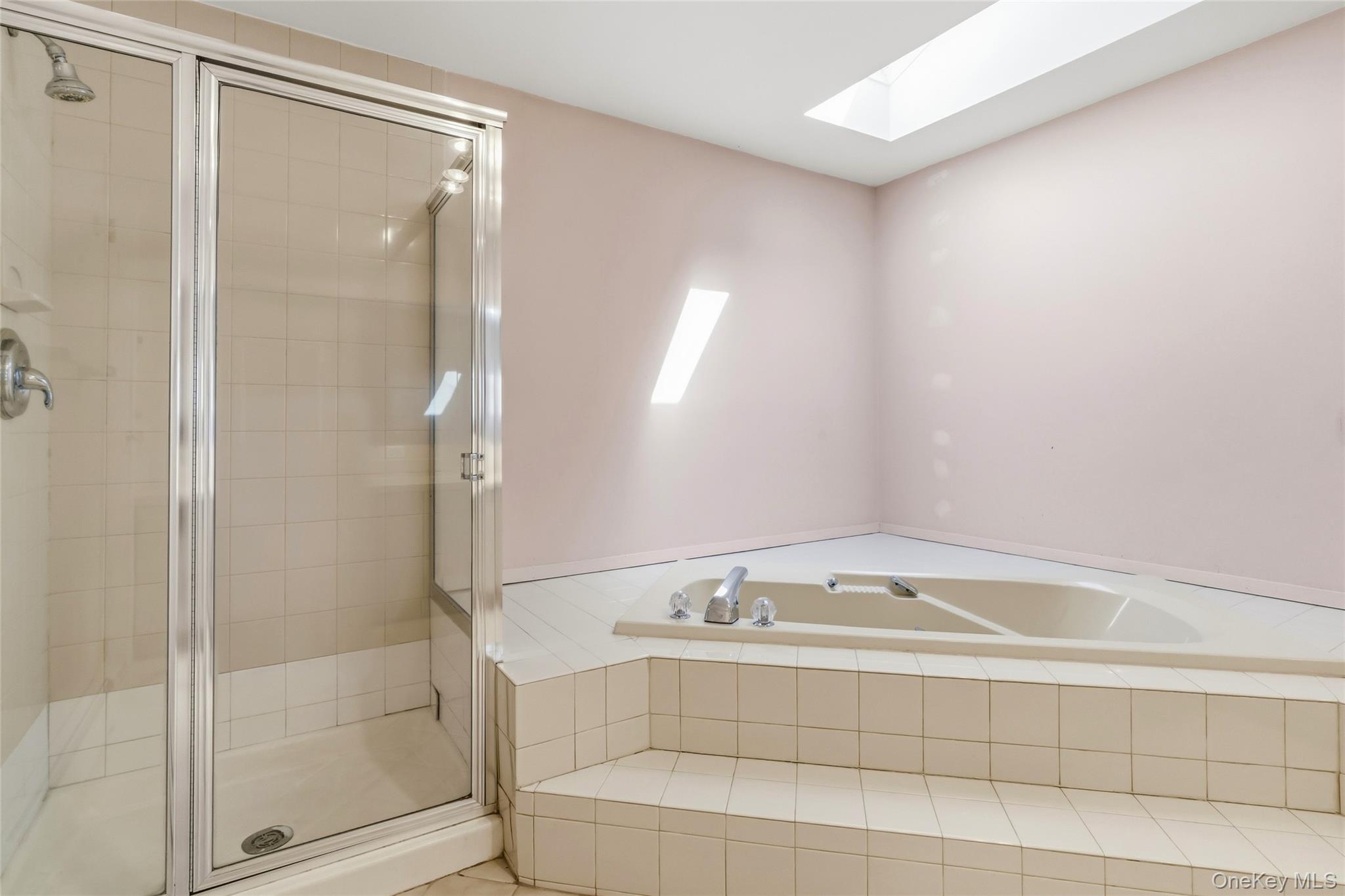 94 Bagatelle Road Property Photo 33