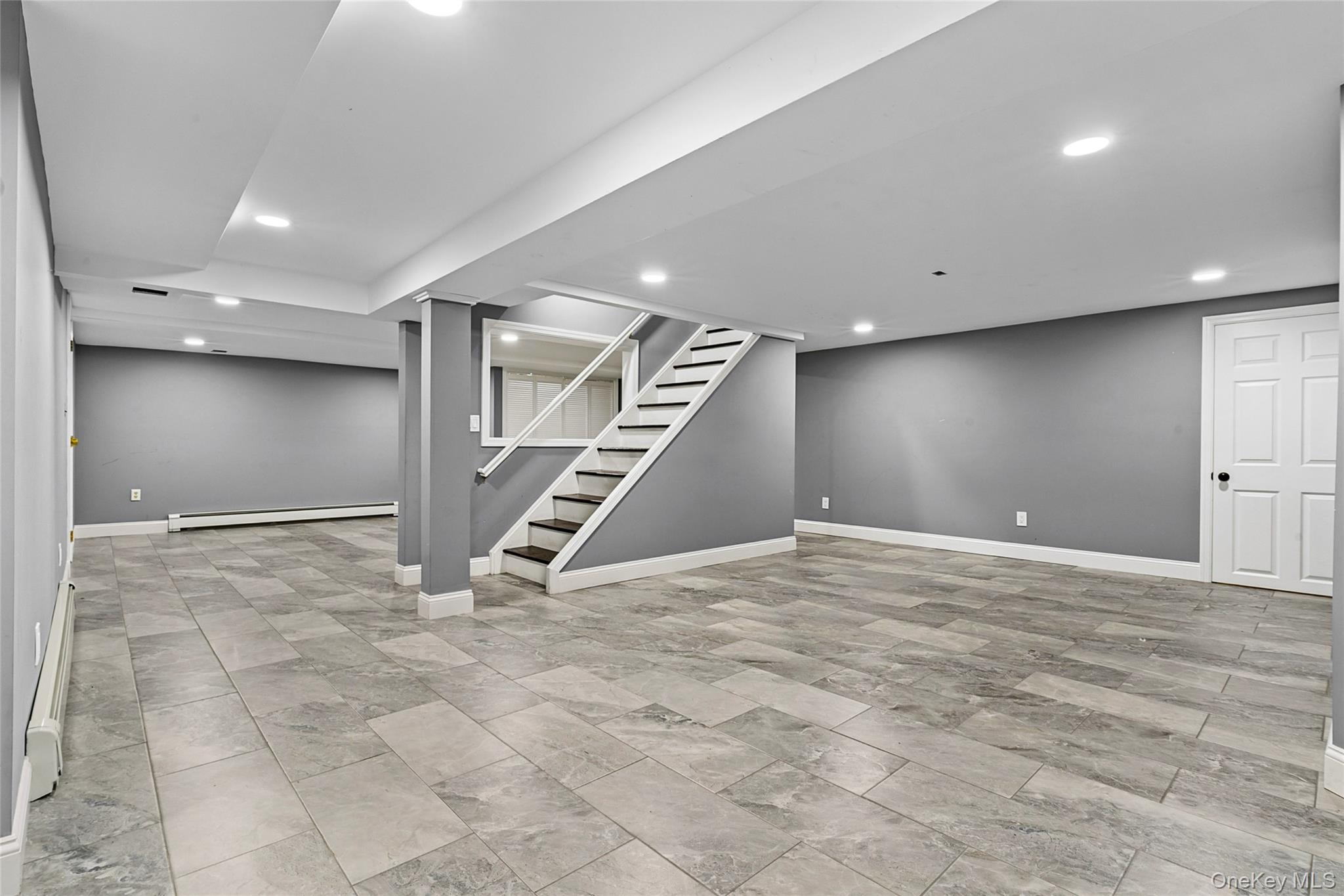 94 Bagatelle Road Property Photo 34