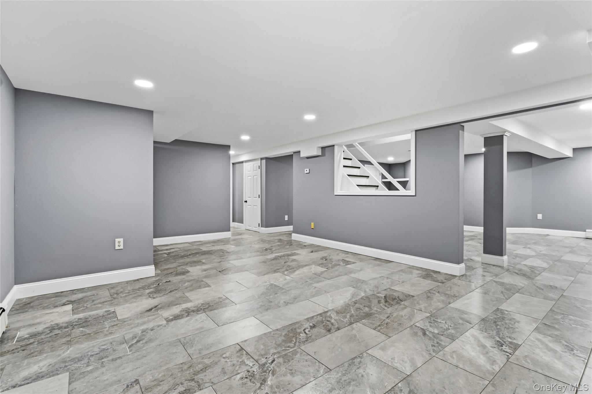94 Bagatelle Road Property Photo 35
