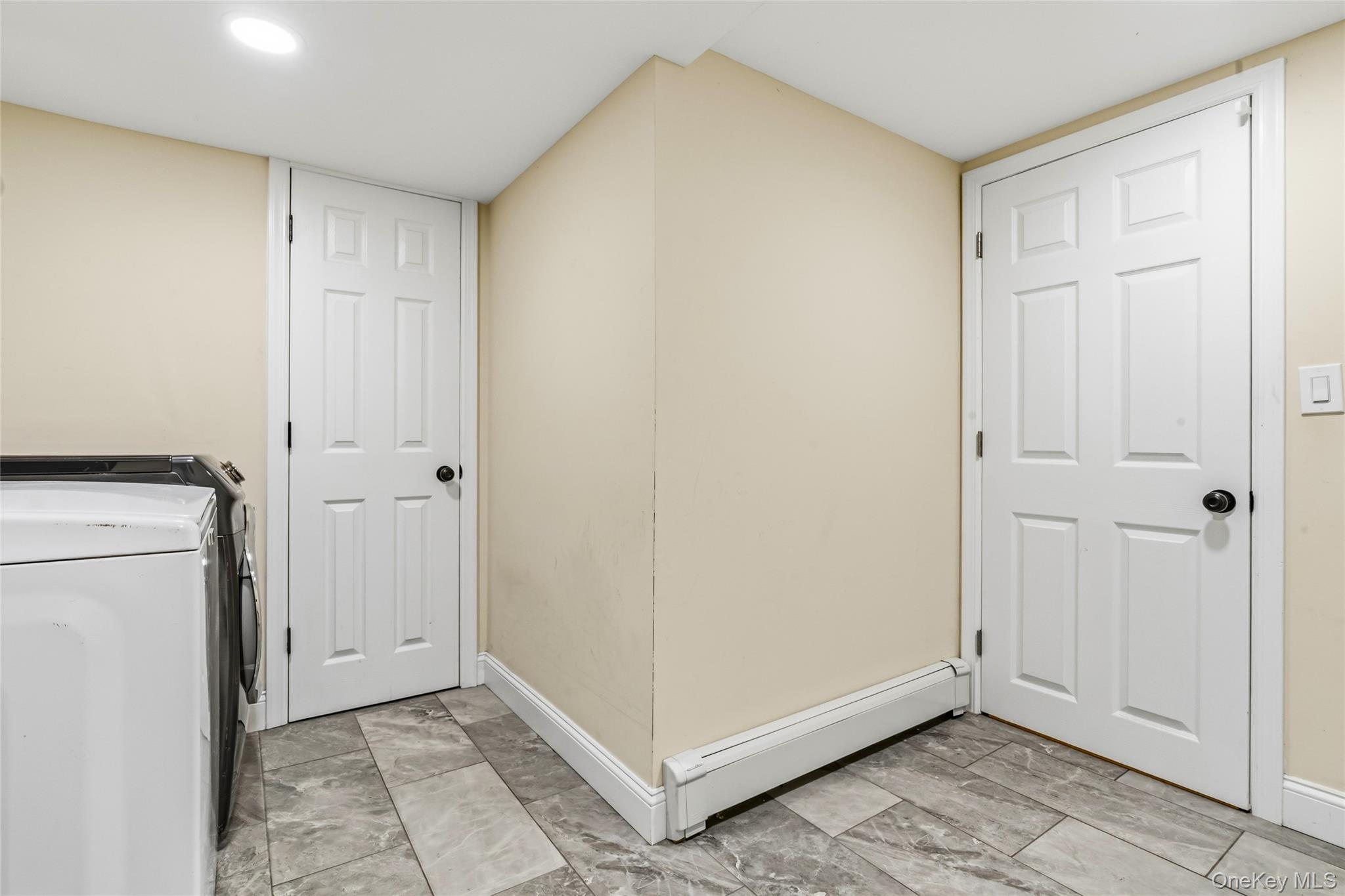 94 Bagatelle Road Property Photo 36