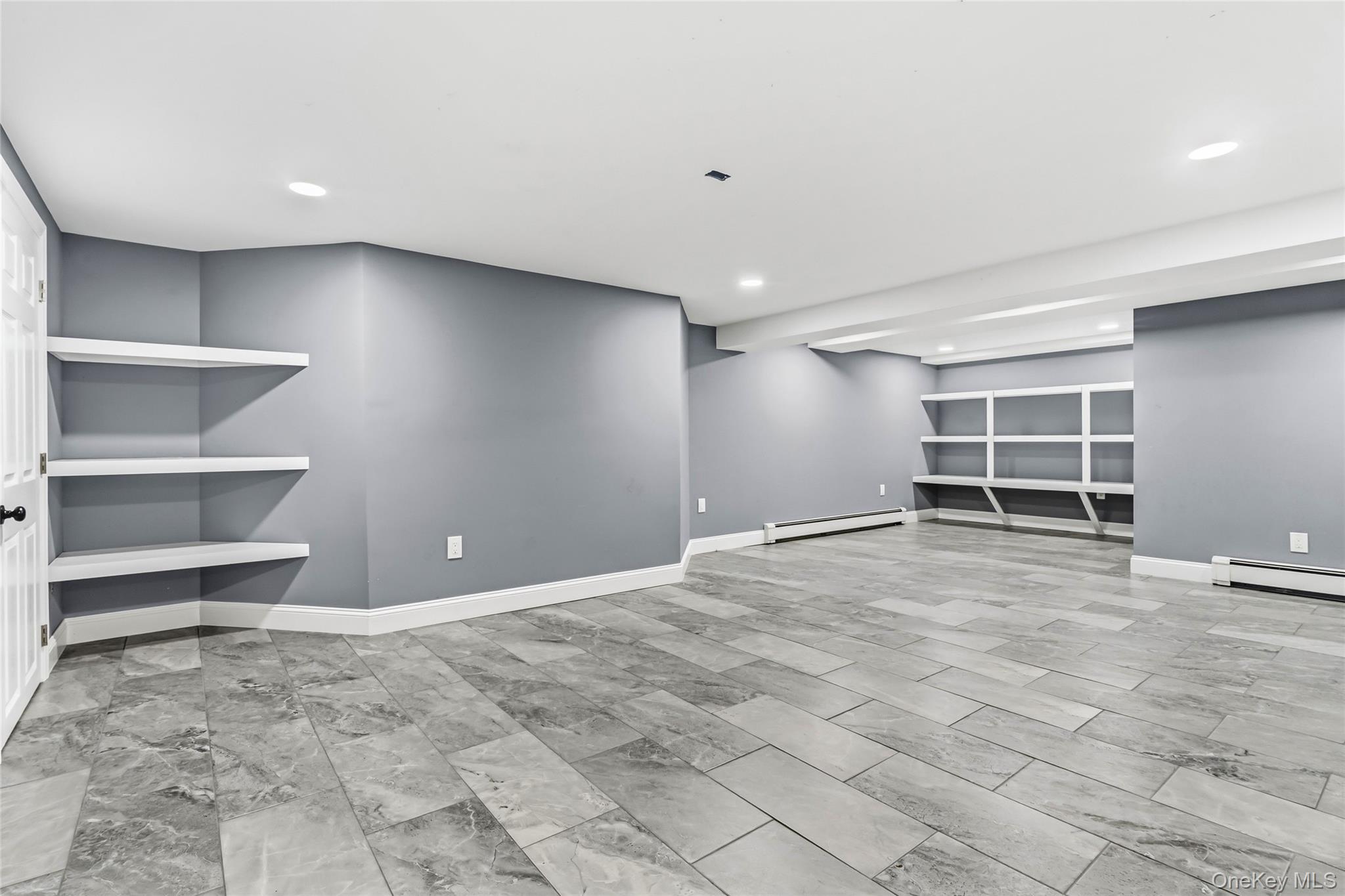 94 Bagatelle Road Property Photo 37