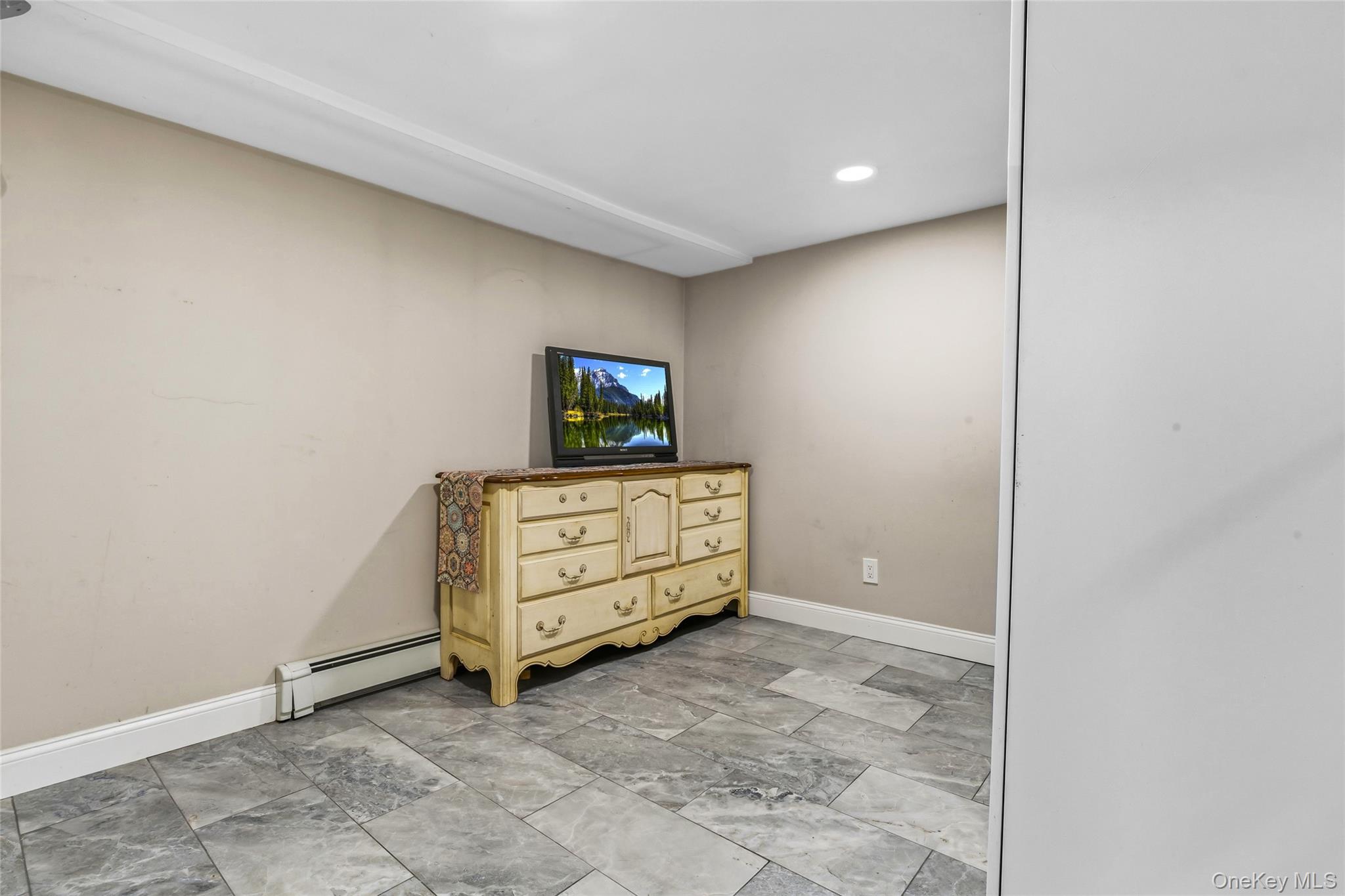 94 Bagatelle Road Property Photo 38