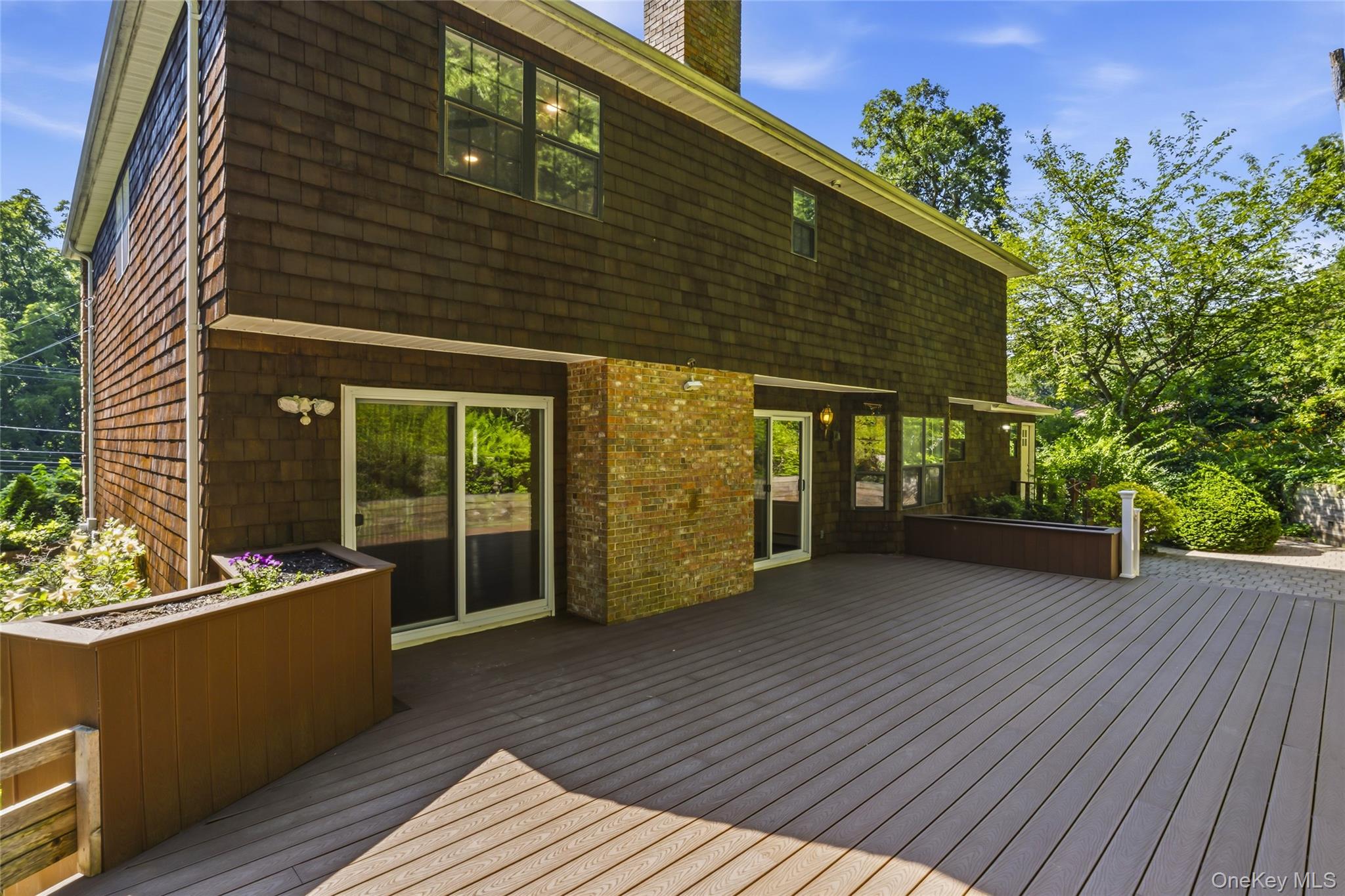 94 Bagatelle Road Property Photo 39