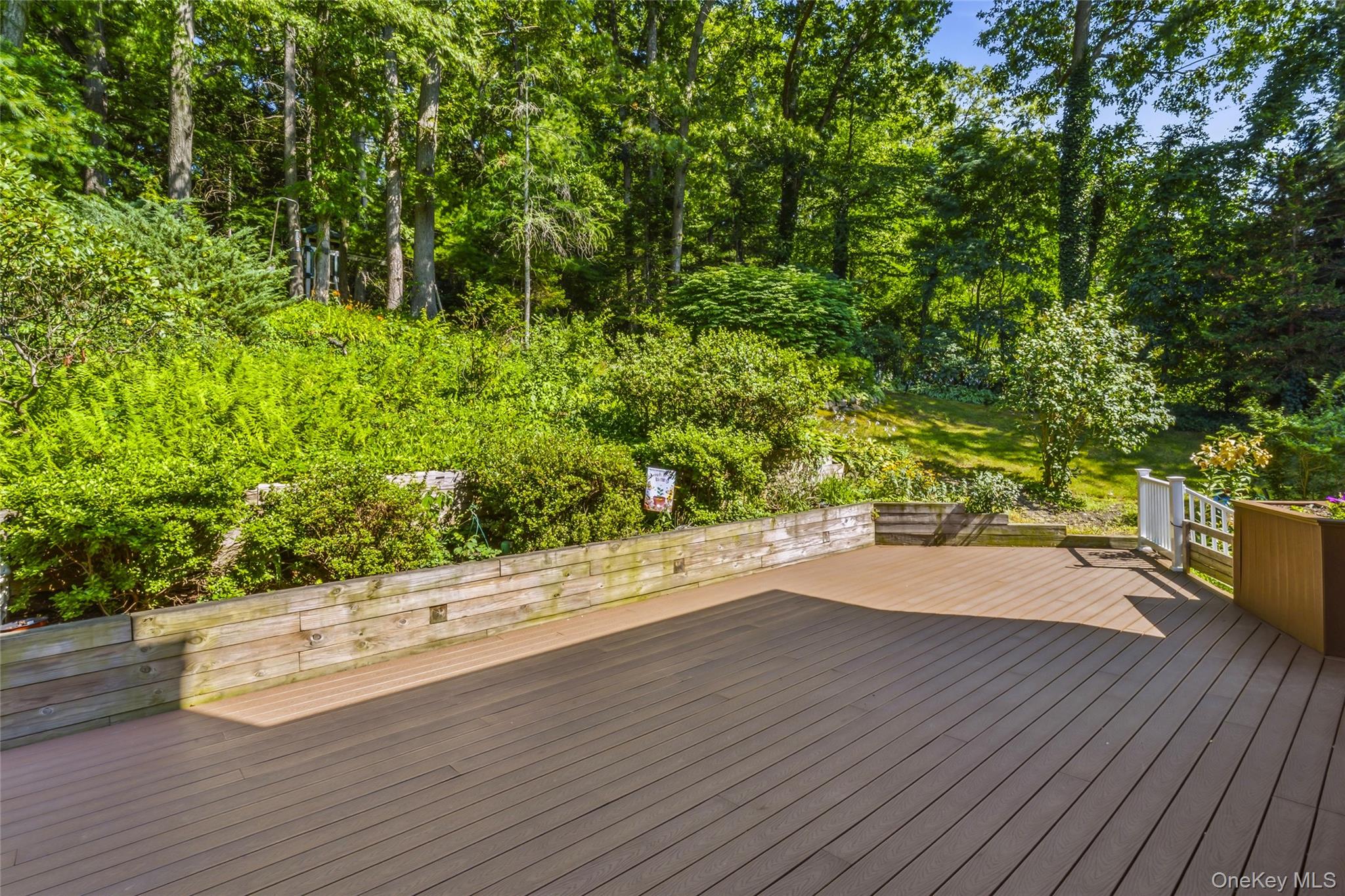 94 Bagatelle Road Property Photo 40