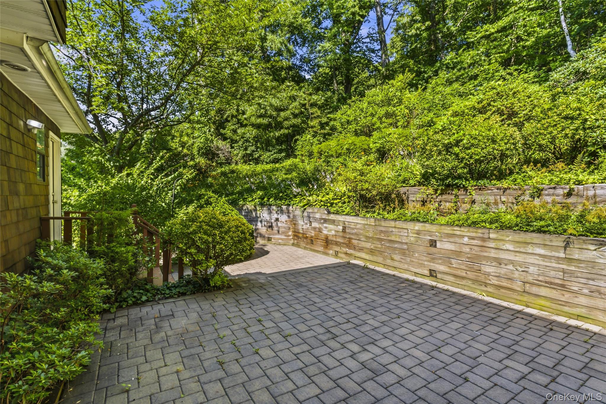 94 Bagatelle Road Property Photo 41