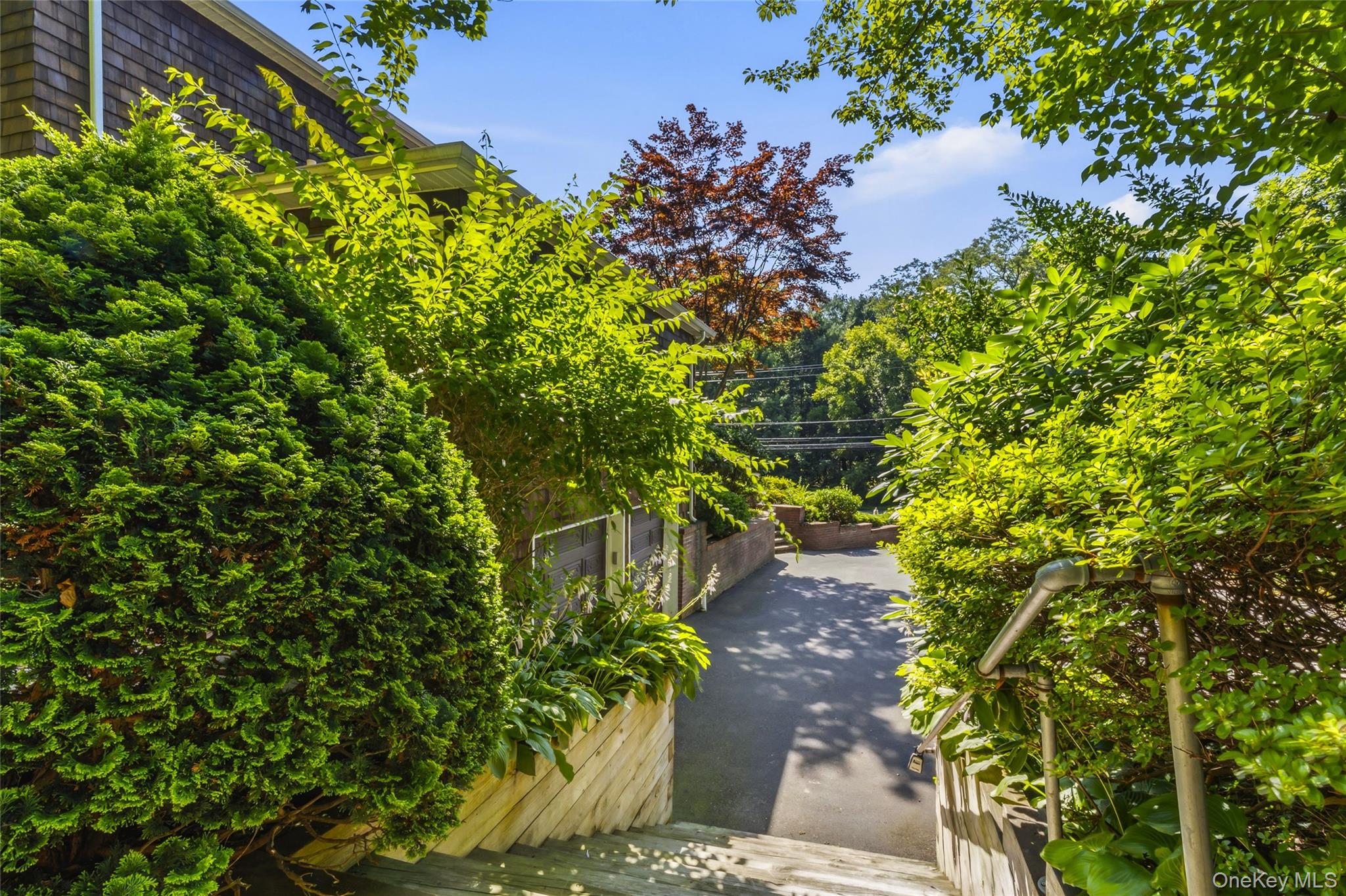 94 Bagatelle Road Property Photo 42