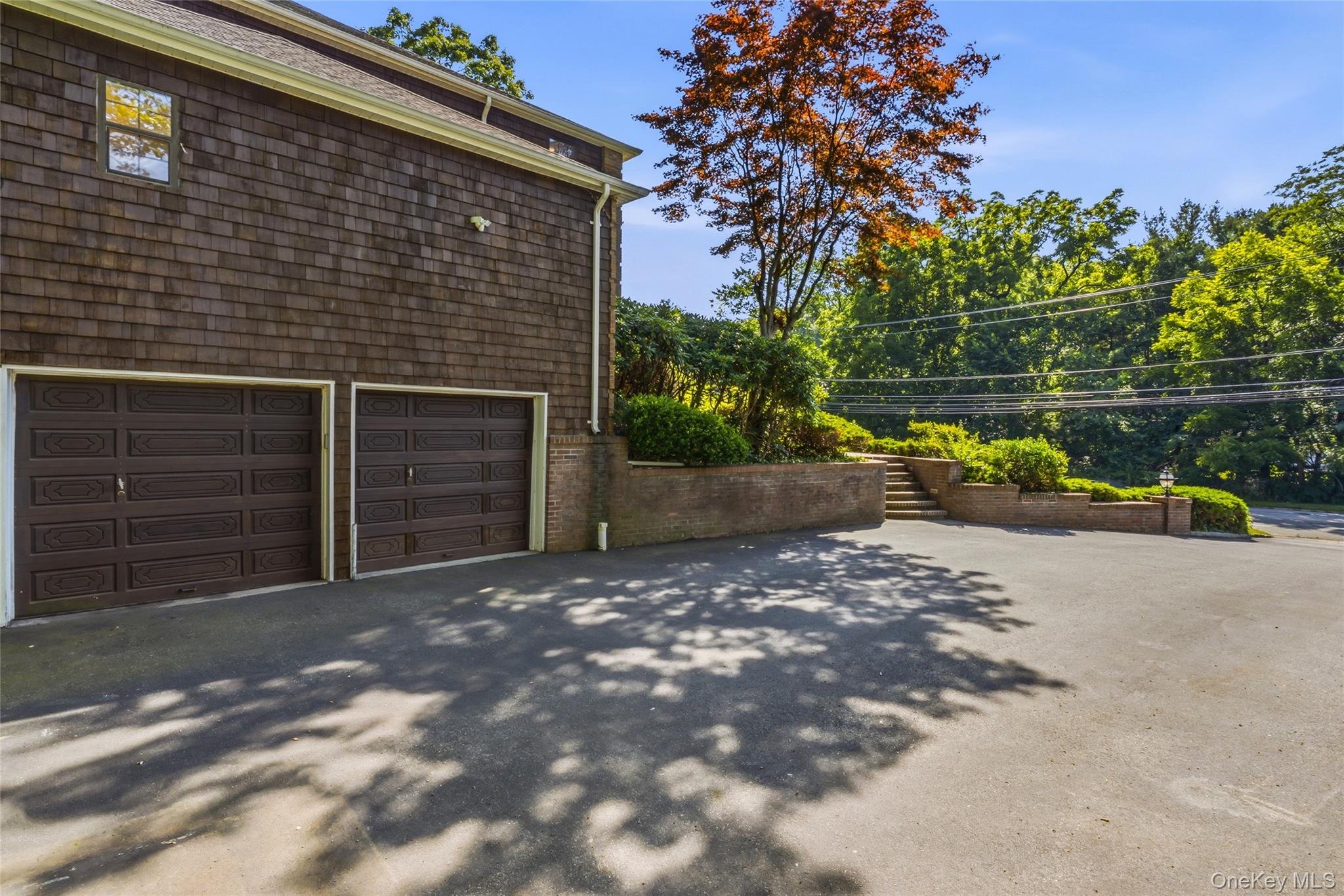 94 Bagatelle Road Property Photo 43
