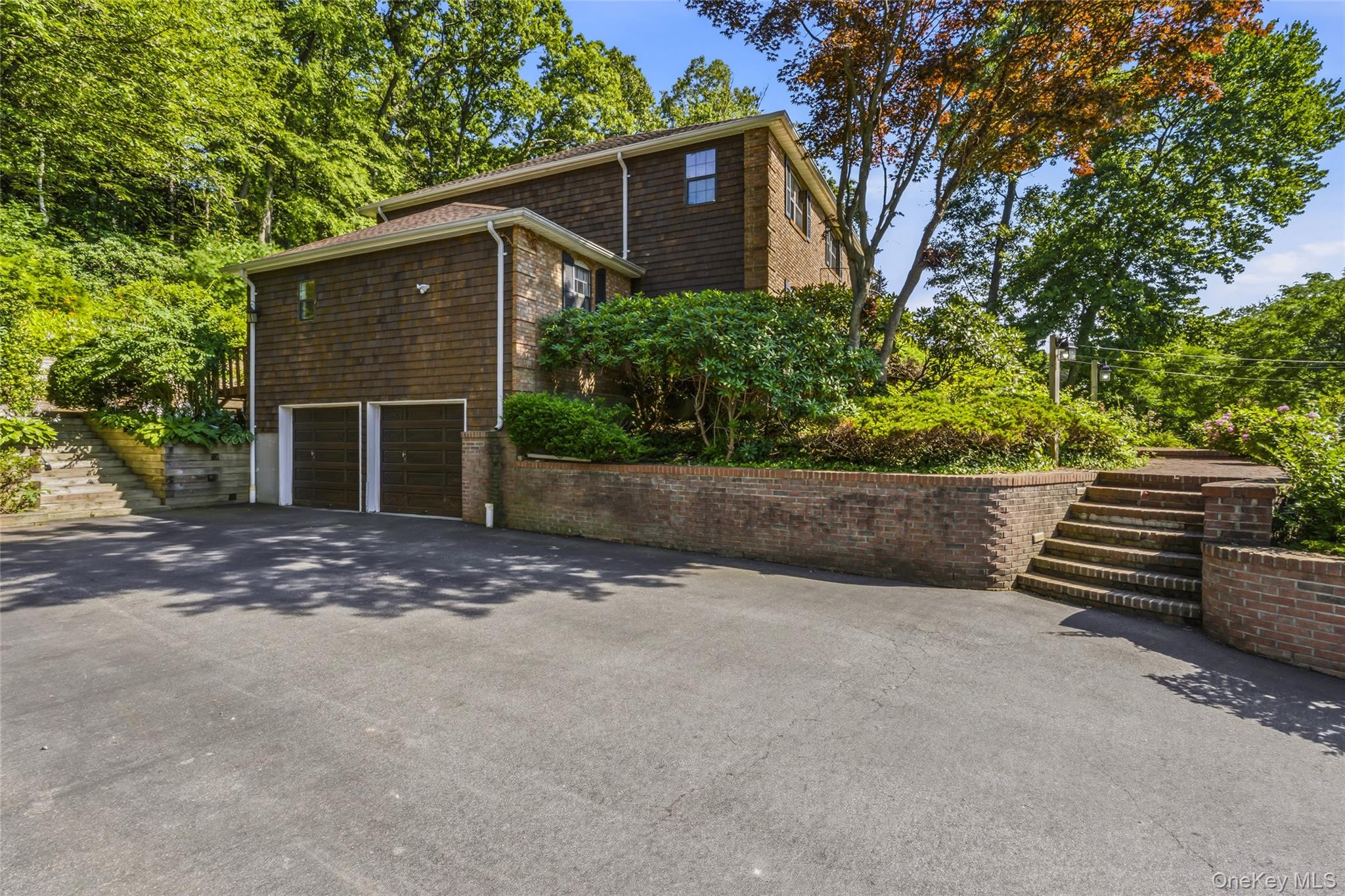 94 Bagatelle Road Property Photo 44