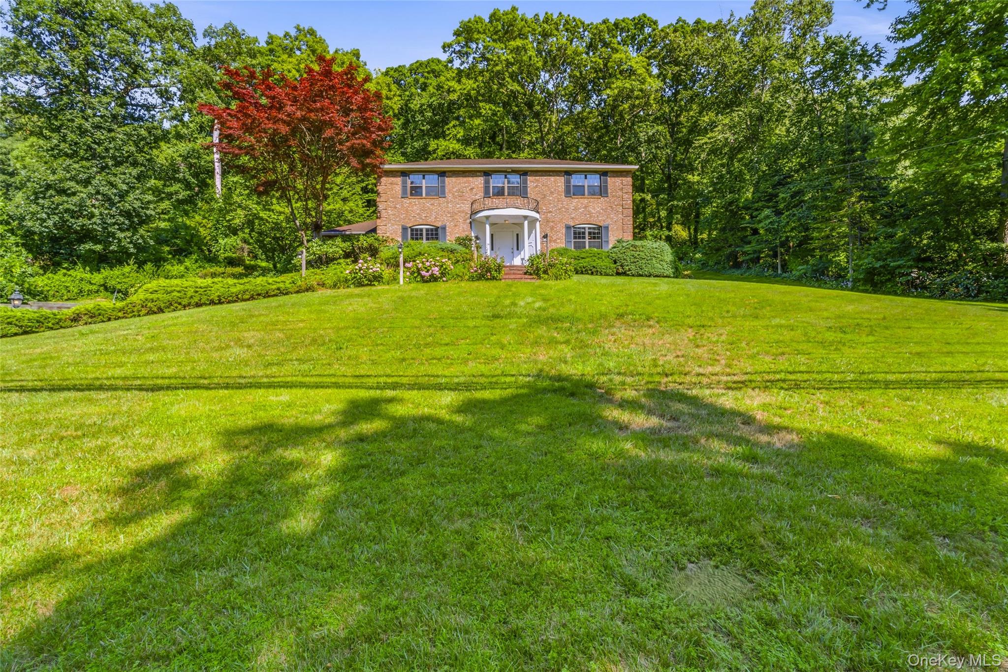 94 Bagatelle Road Property Photo 45