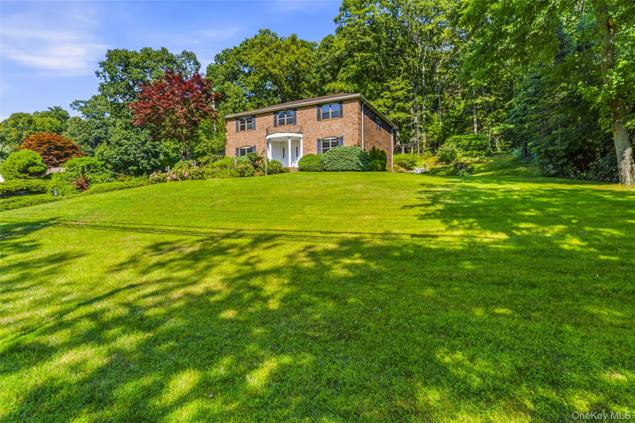 94 Bagatelle Road Property Photo 46
