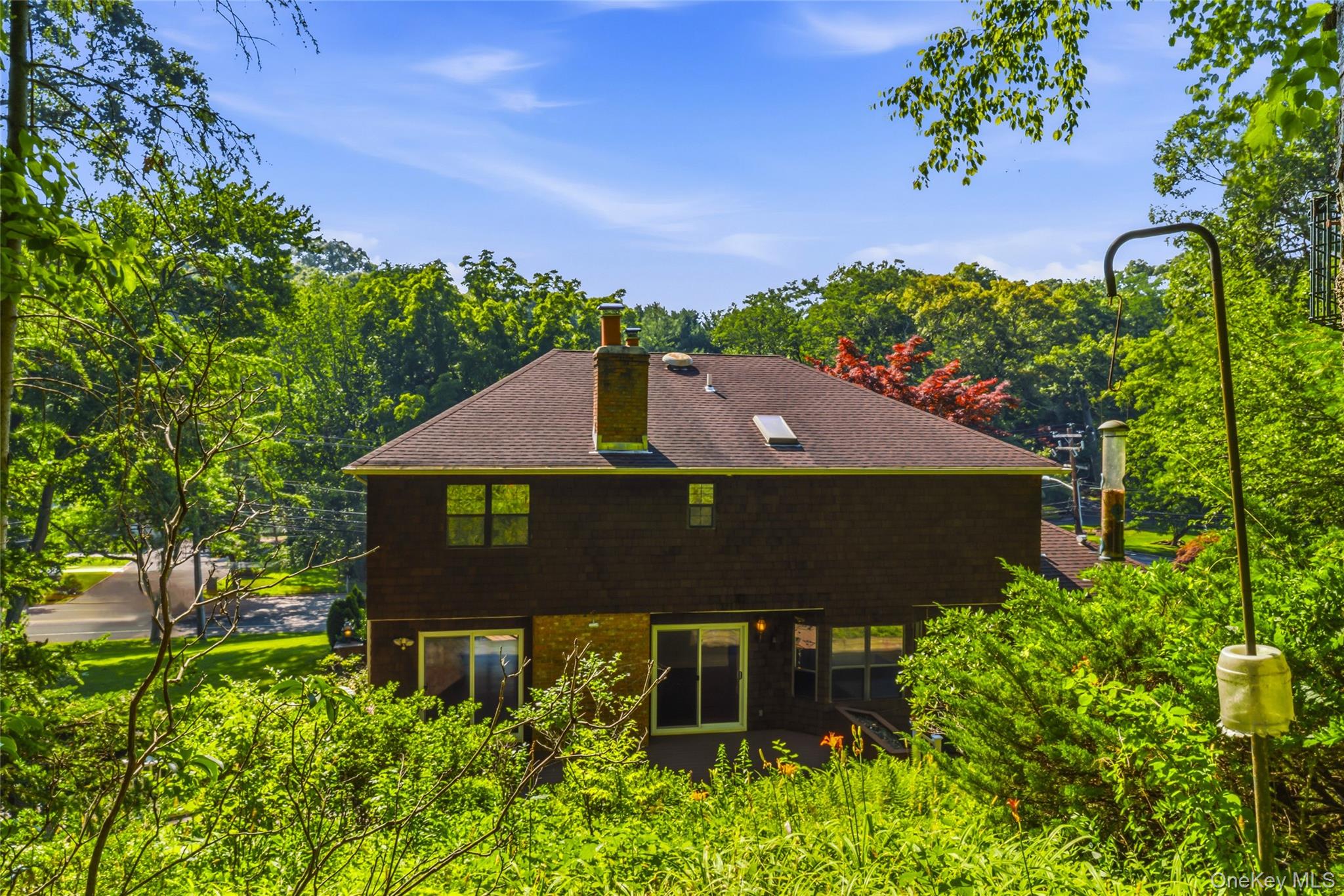 94 Bagatelle Road Property Photo 47