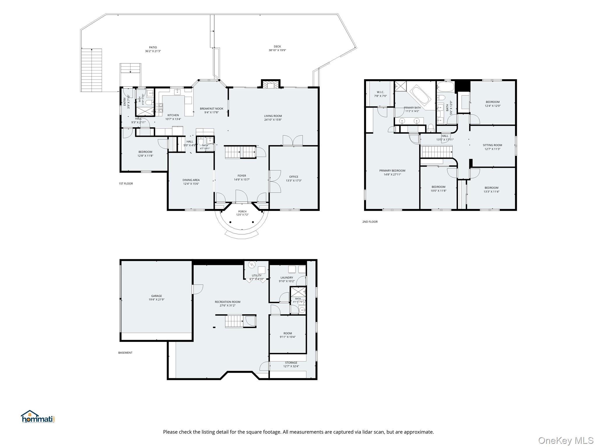 94 Bagatelle Road Property Photo 48