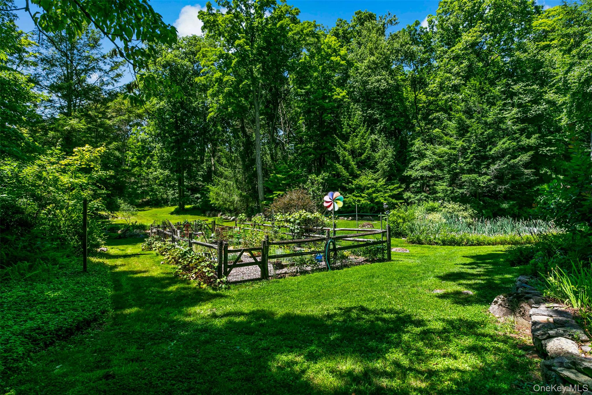 1750 Baptist Church Road Property Photo 33