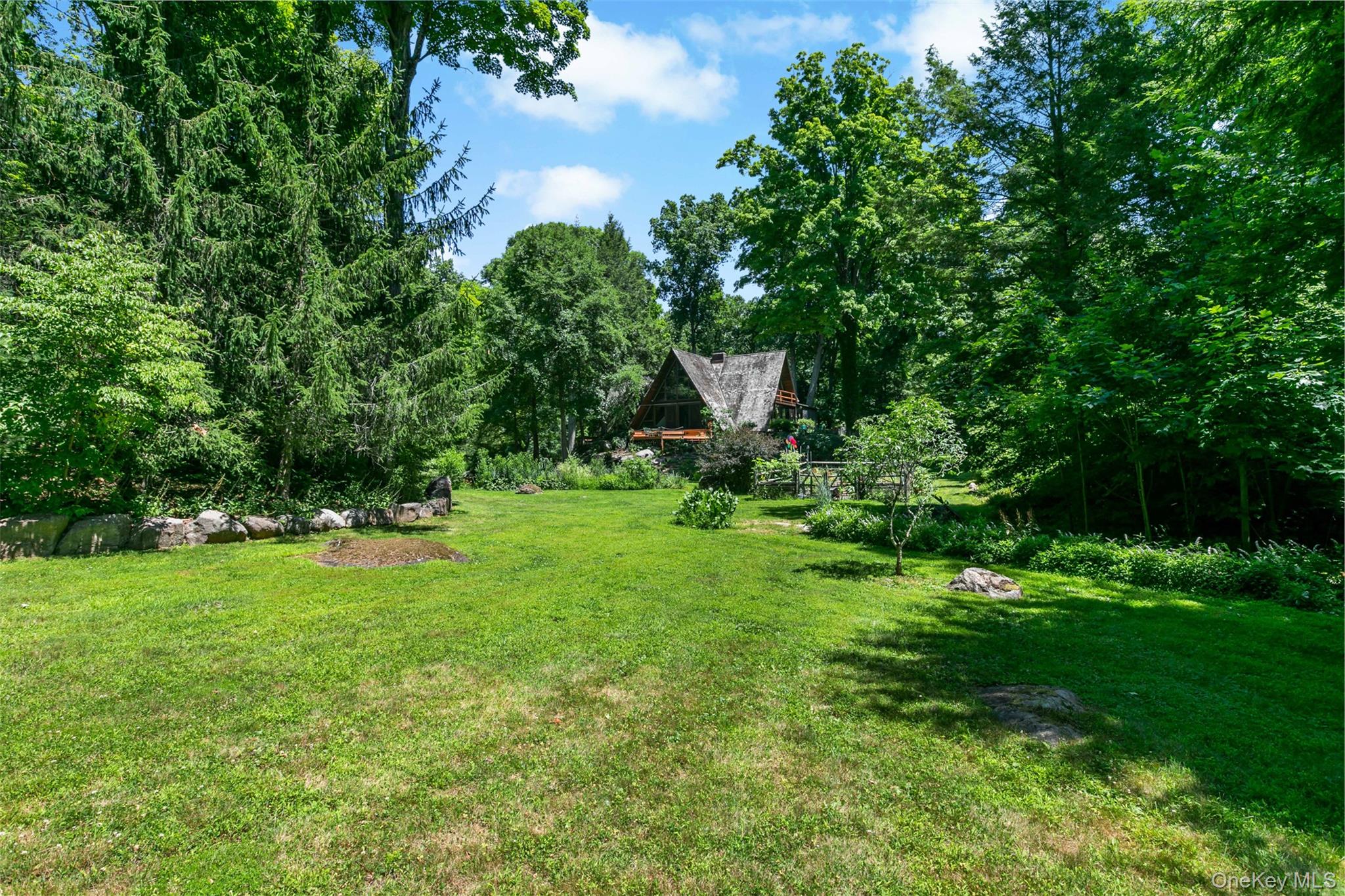 1750 Baptist Church Road Property Photo 34