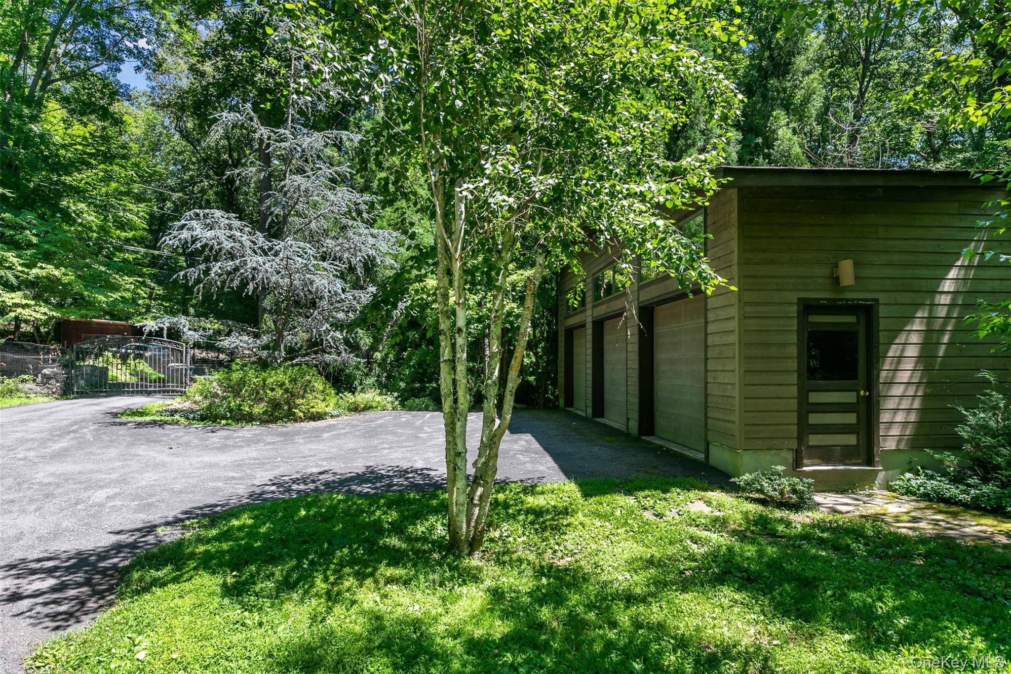 1750 Baptist Church Road Property Photo 36