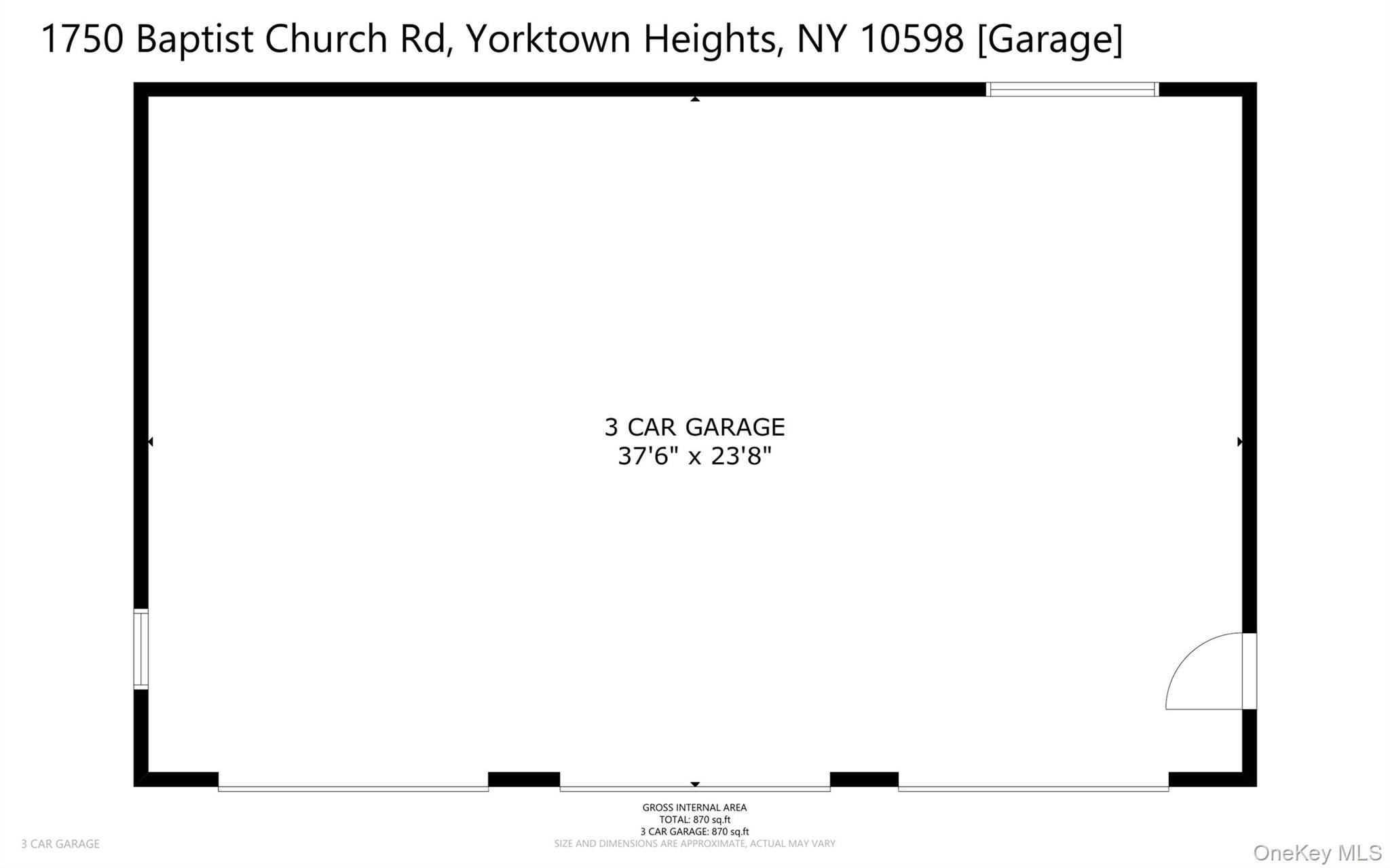 1750 Baptist Church Road Property Photo 42