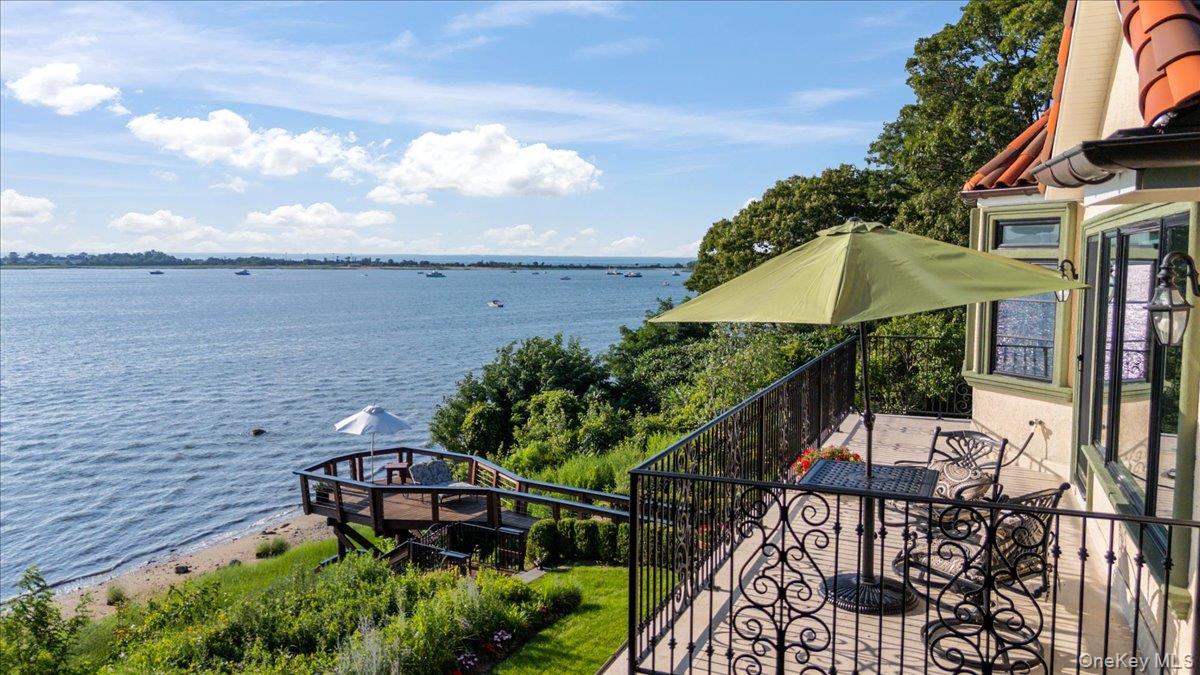 353 Centre Island Road Property Photo 35