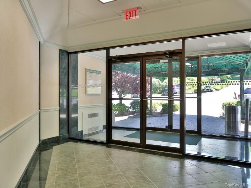 401 Columbus Avenue Property Photo 4