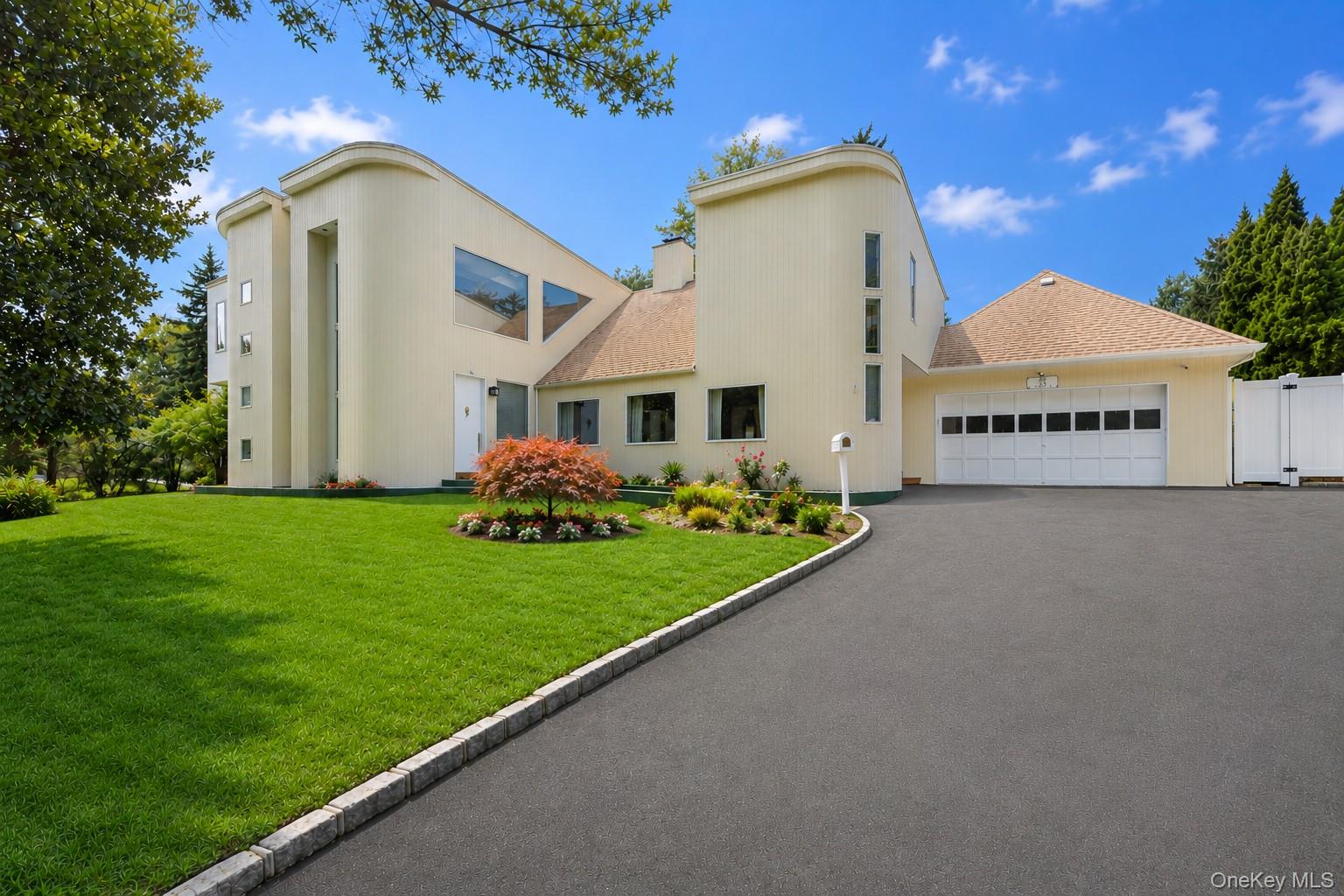 23 Wildwood Lane