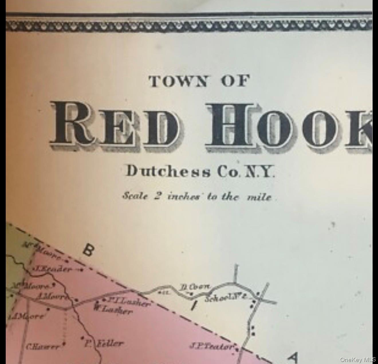 Lot: 885401 Route 199 Rear Property Photo 3
