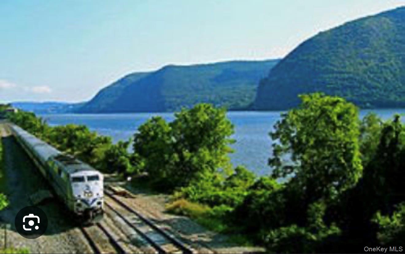 Lot: 885401 Route 199 Rear Property Photo 5