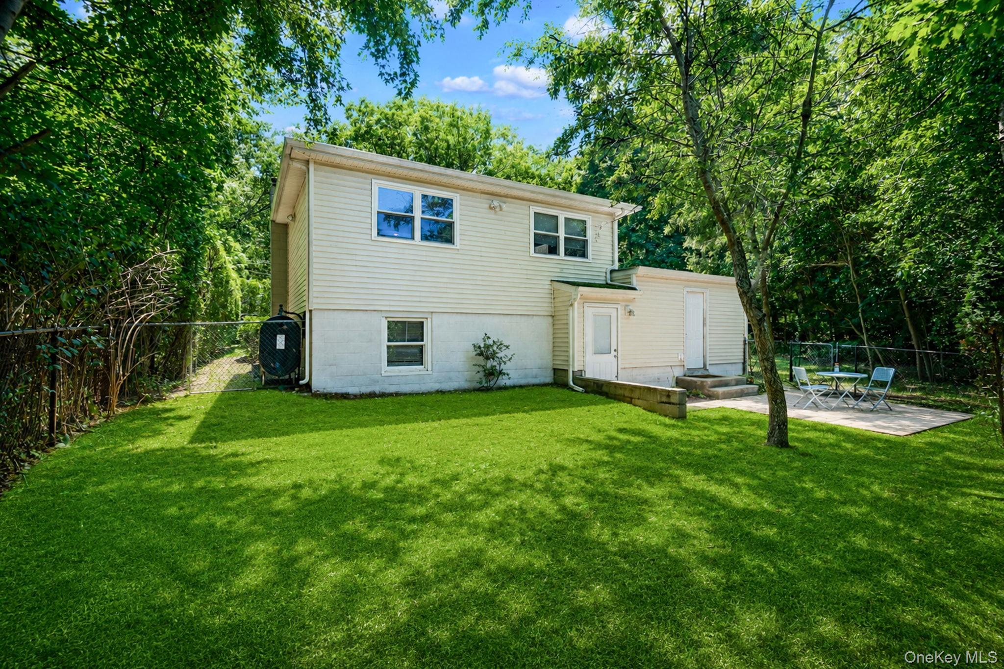 104 21st Street Property Photo 3