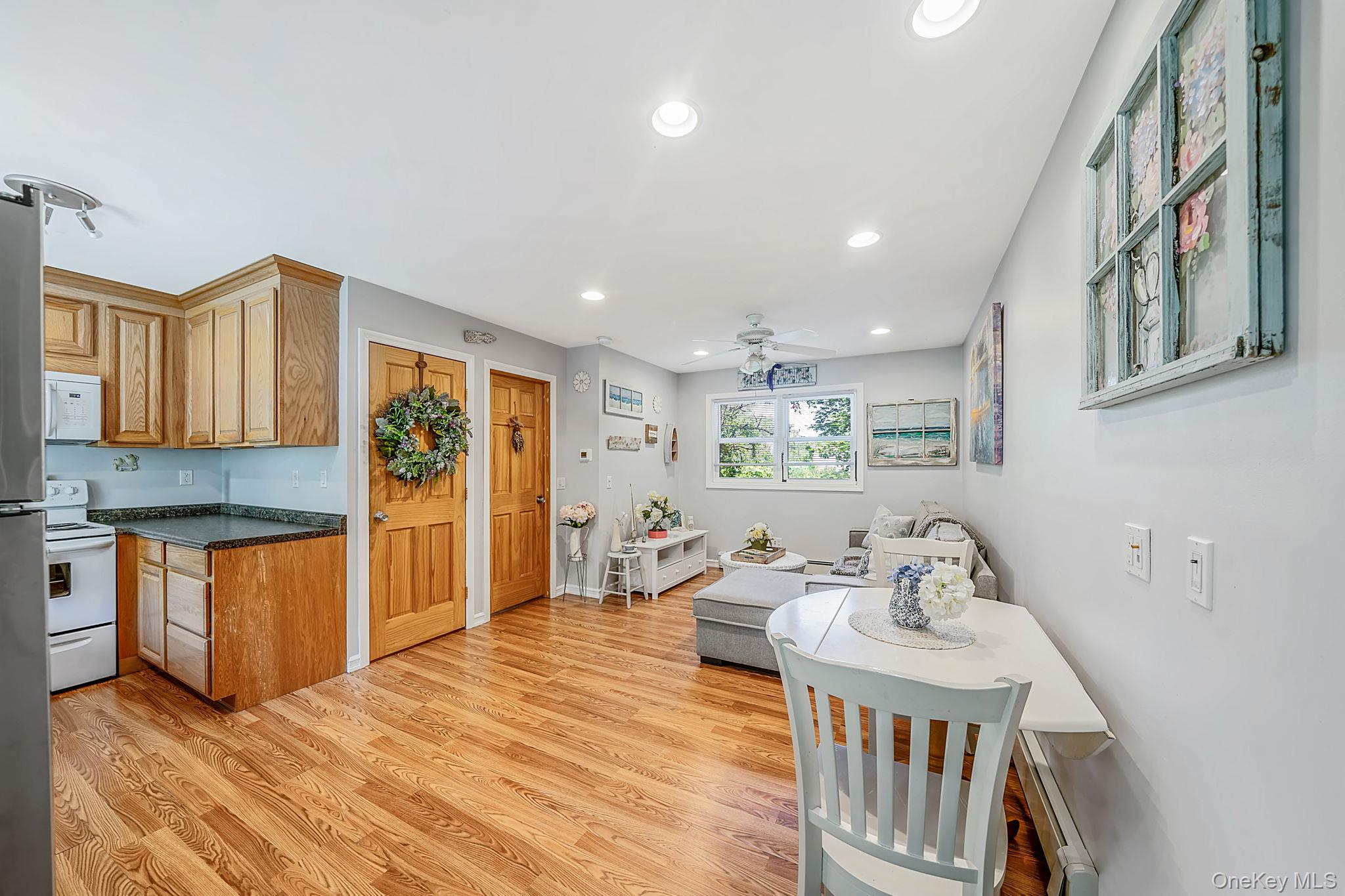 104 21st Street Property Photo 6