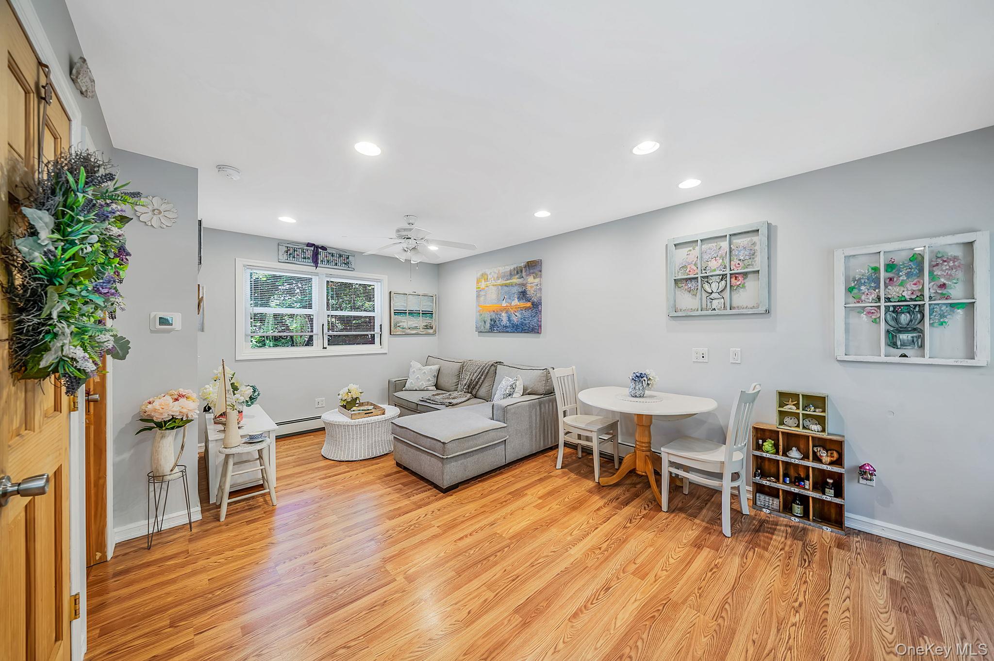 104 21st Street Property Photo 7