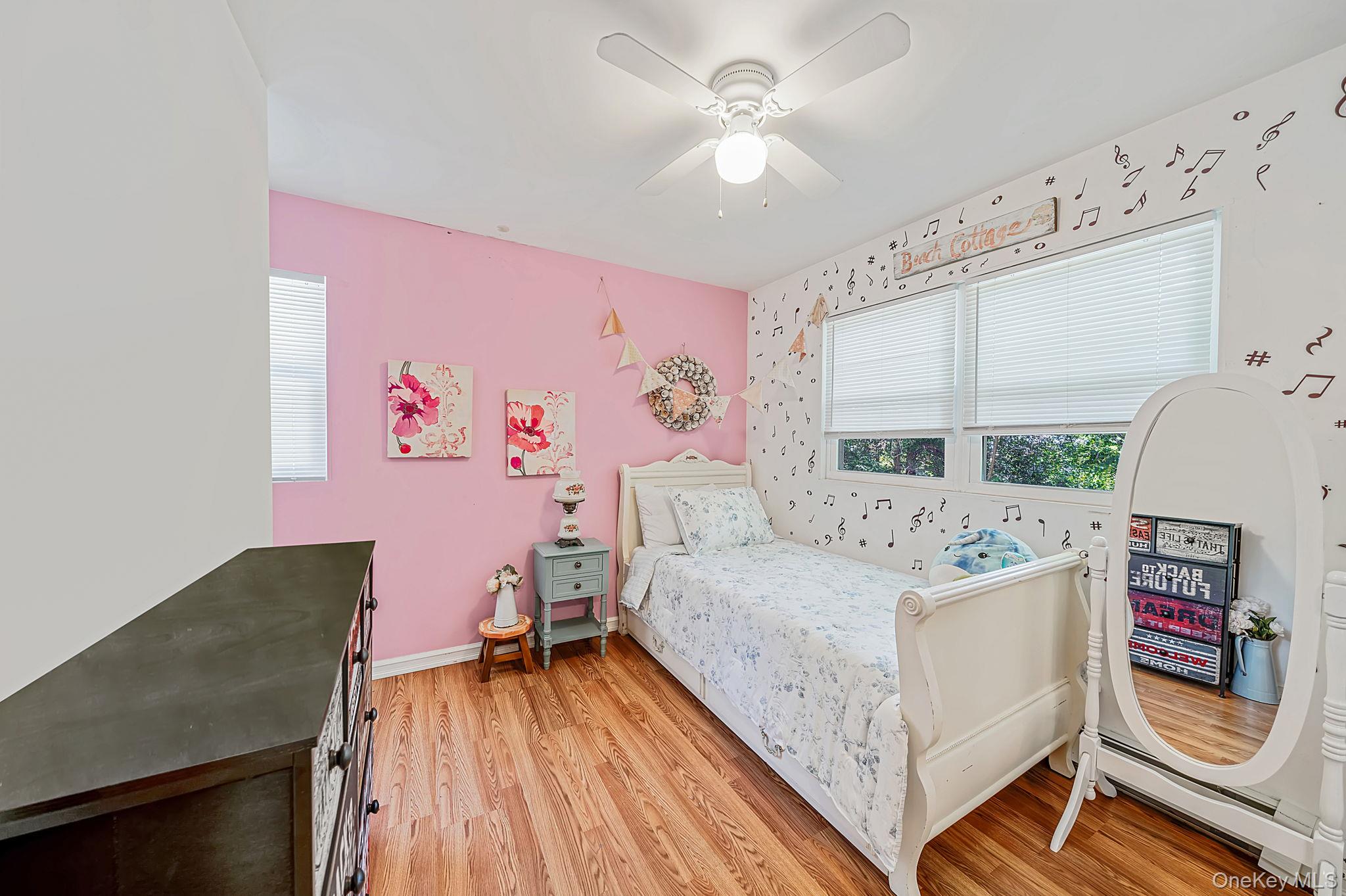 104 21st Street Property Photo 12