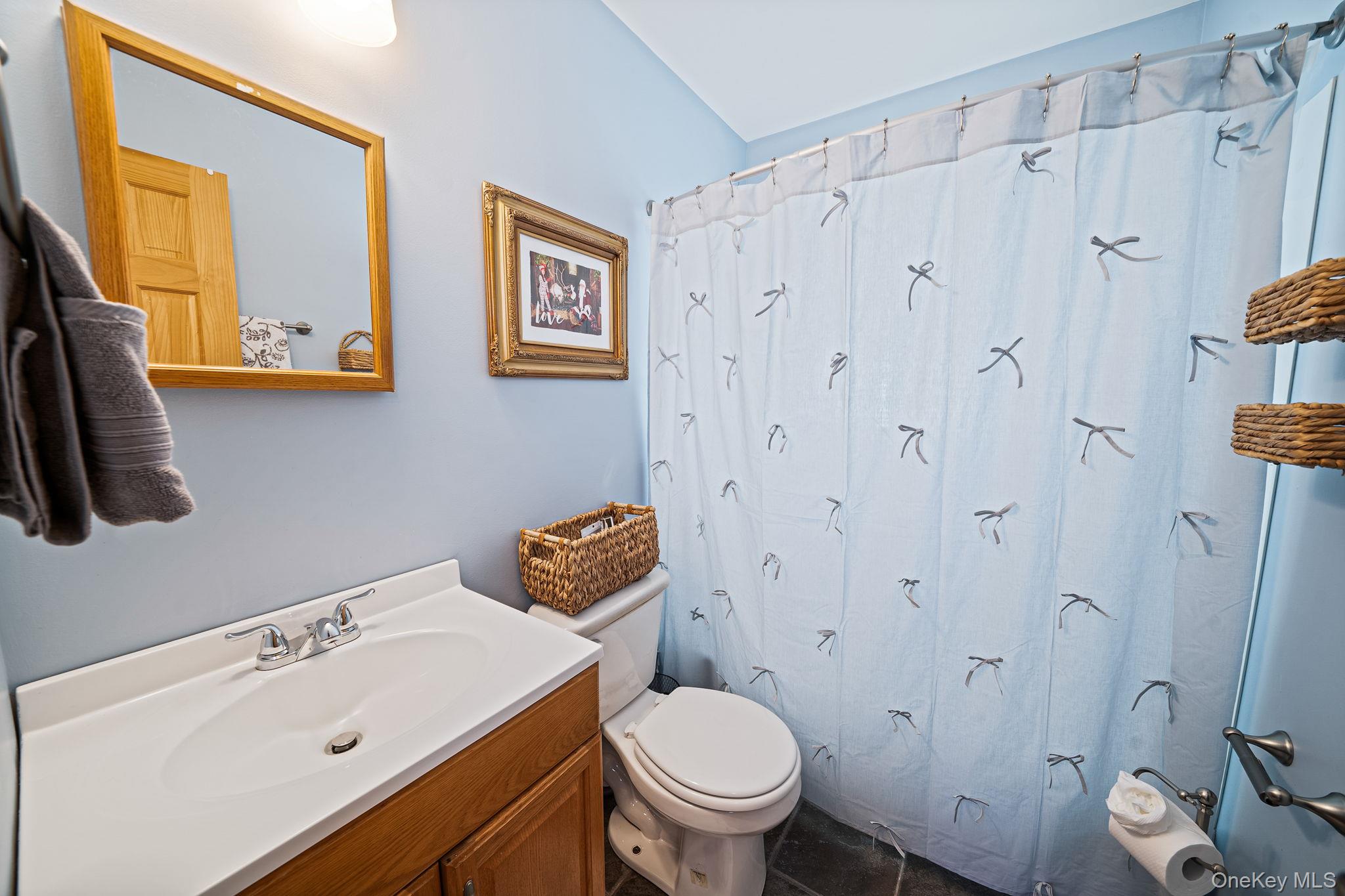 104 21st Street Property Photo 13