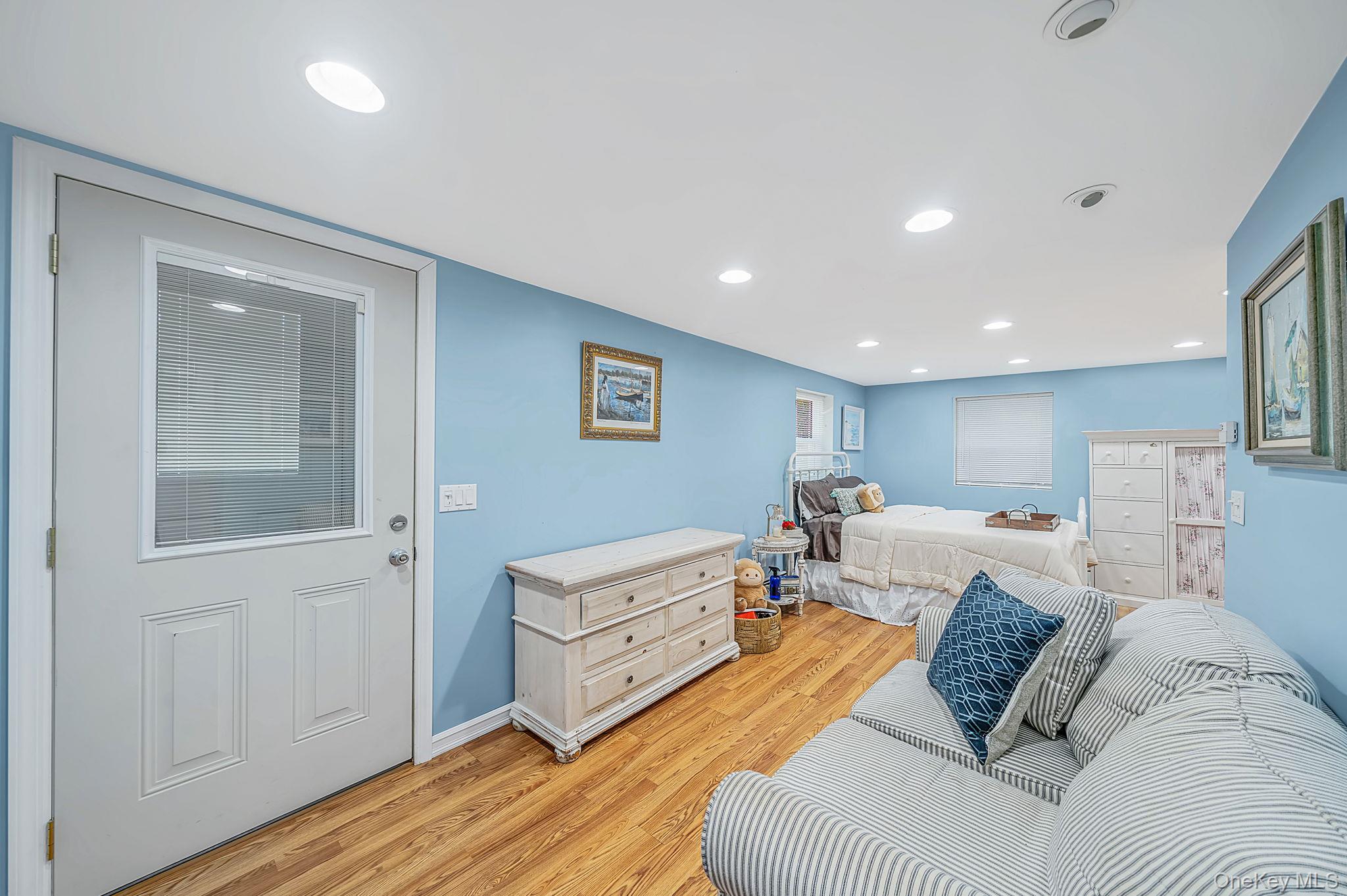 104 21st Street Property Photo 14
