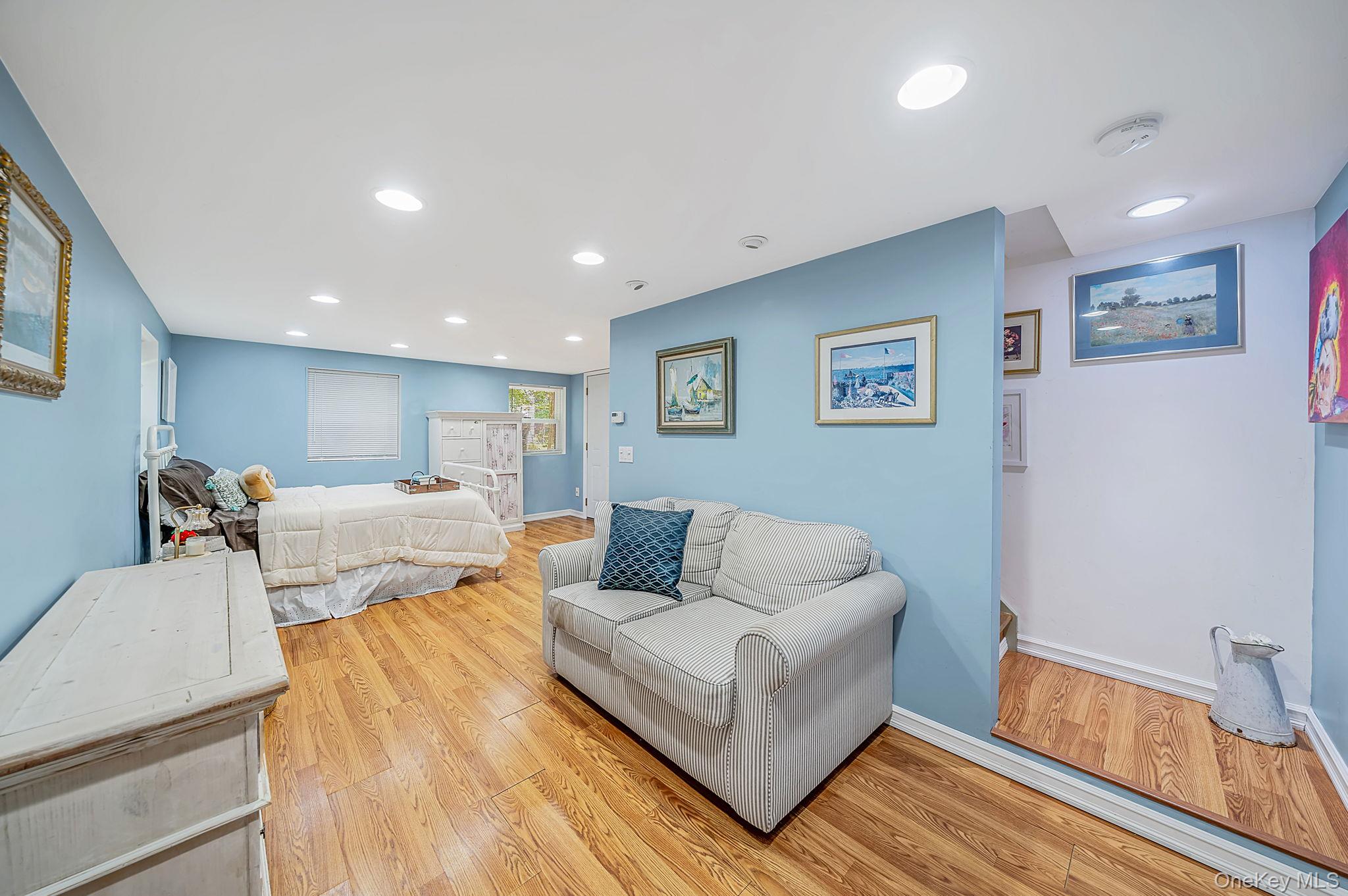104 21st Street Property Photo 15
