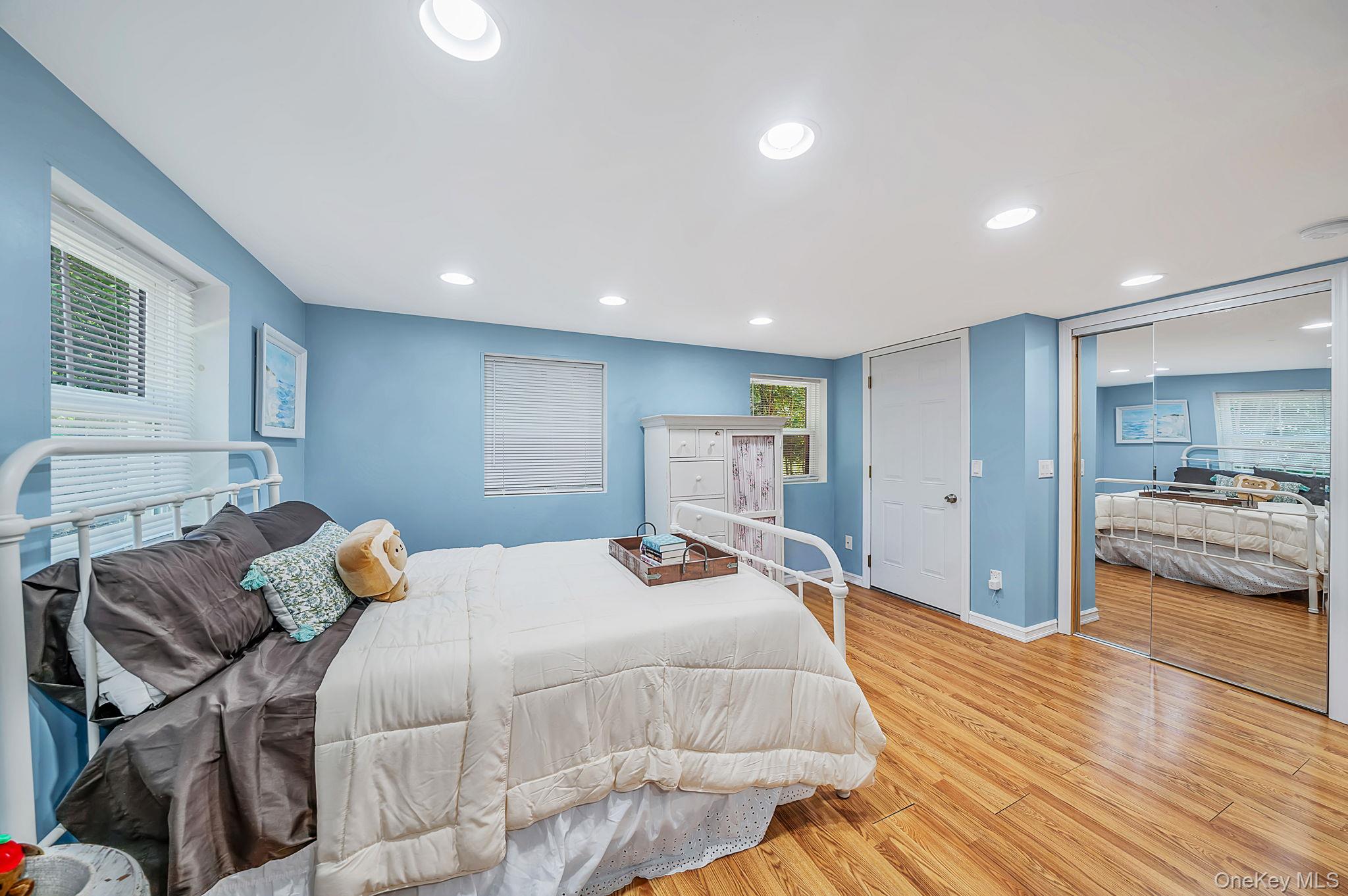 104 21st Street Property Photo 16
