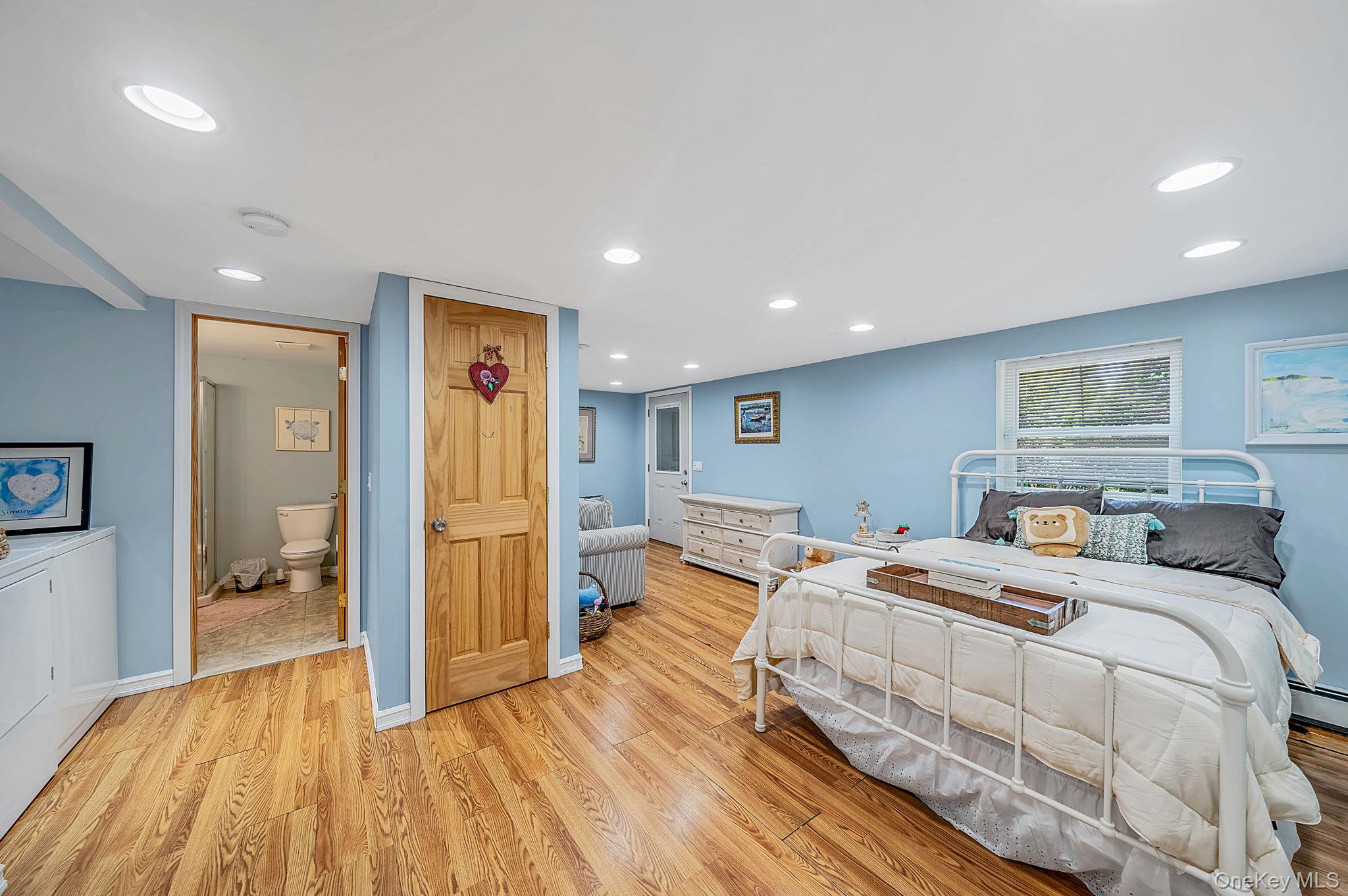104 21st Street Property Photo 17