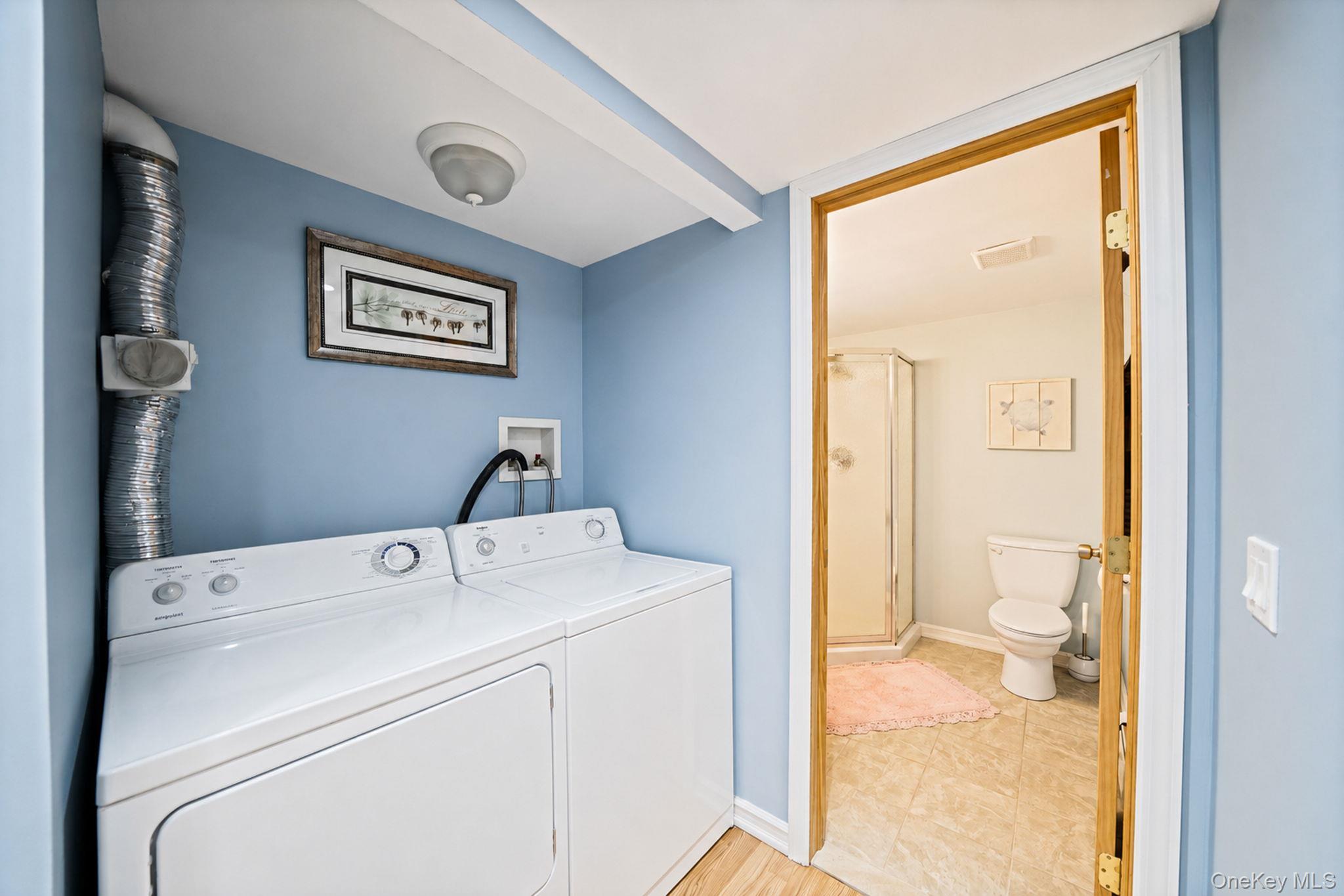 104 21st Street Property Photo 18