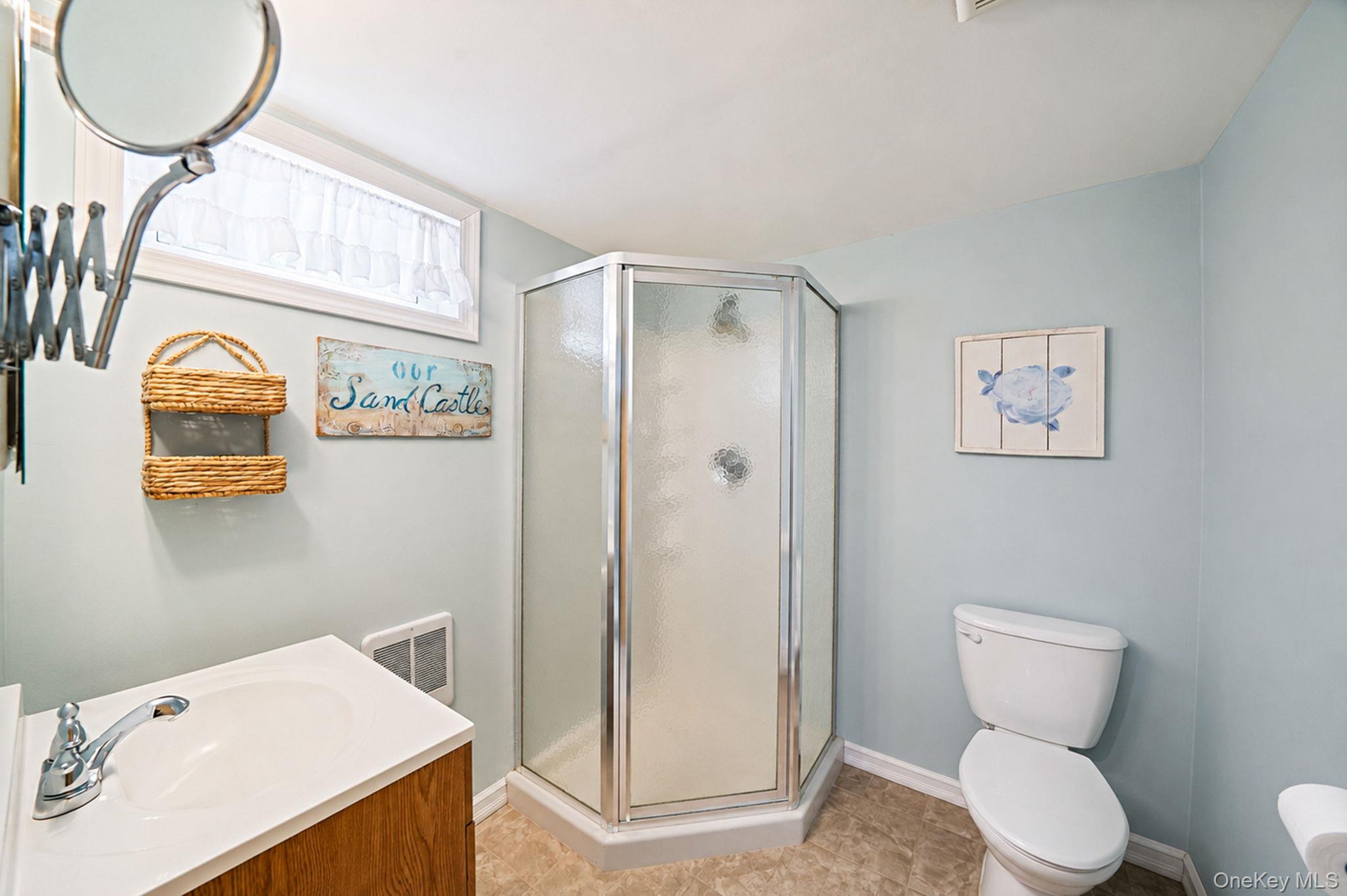 104 21st Street Property Photo 19