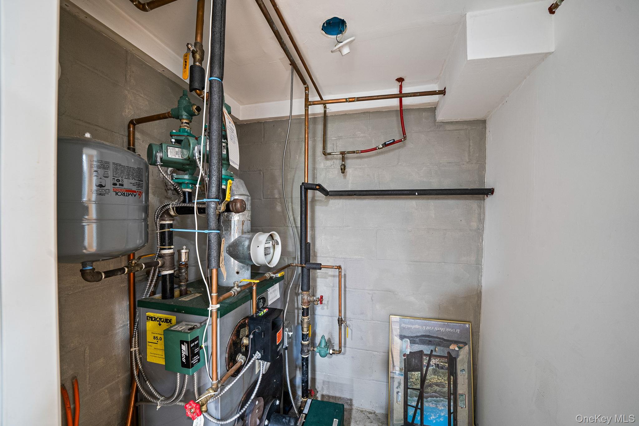 104 21st Street Property Photo 20