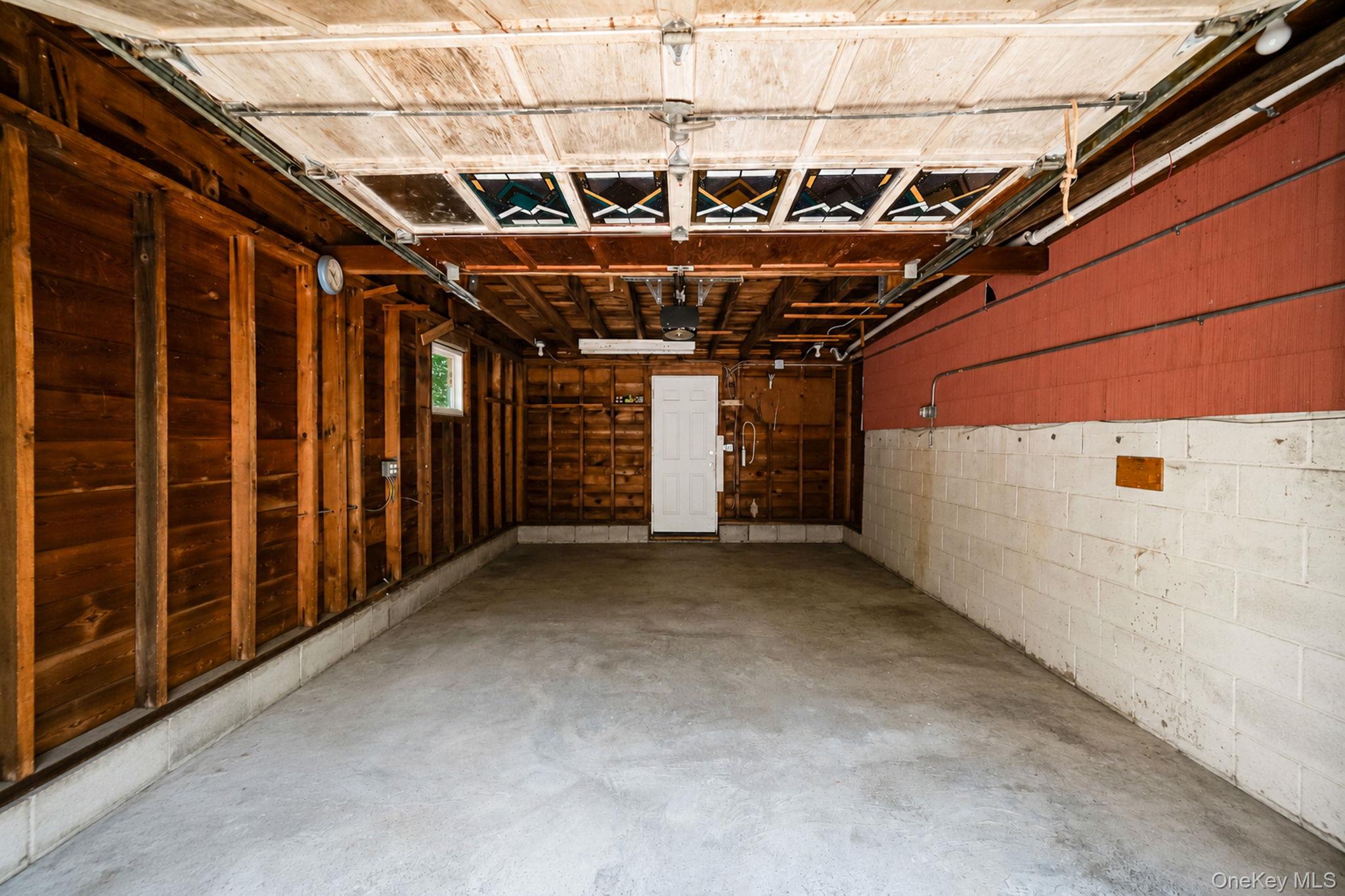 104 21st Street Property Photo 21