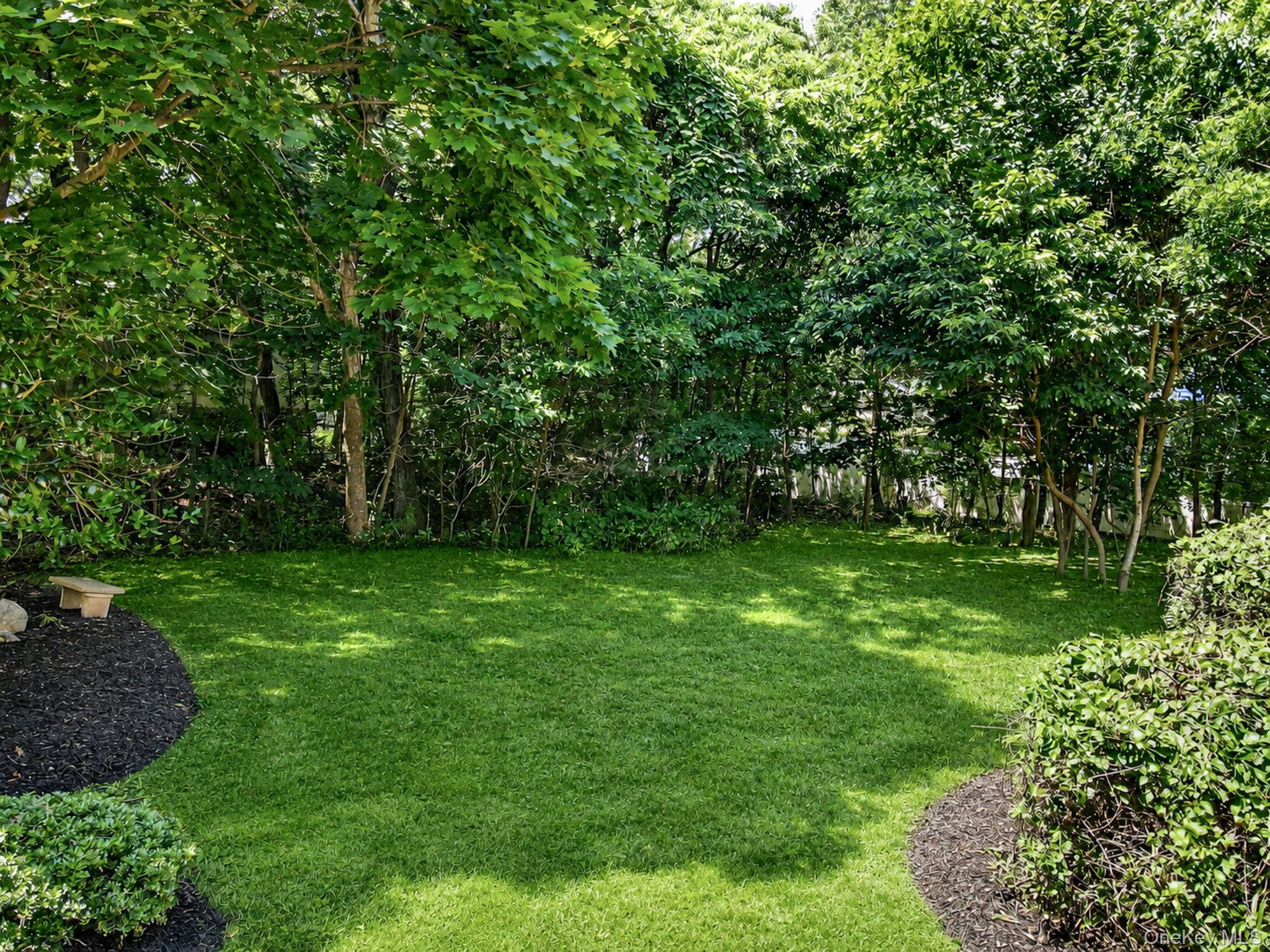 104 21st Street Property Photo 22