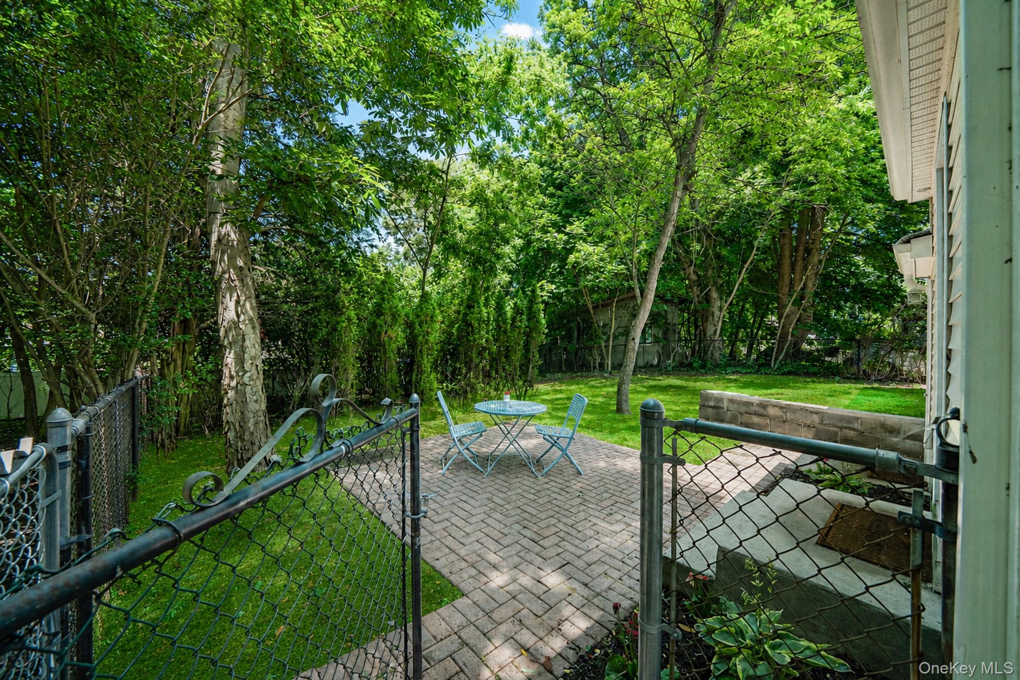 104 21st Street Property Photo 23