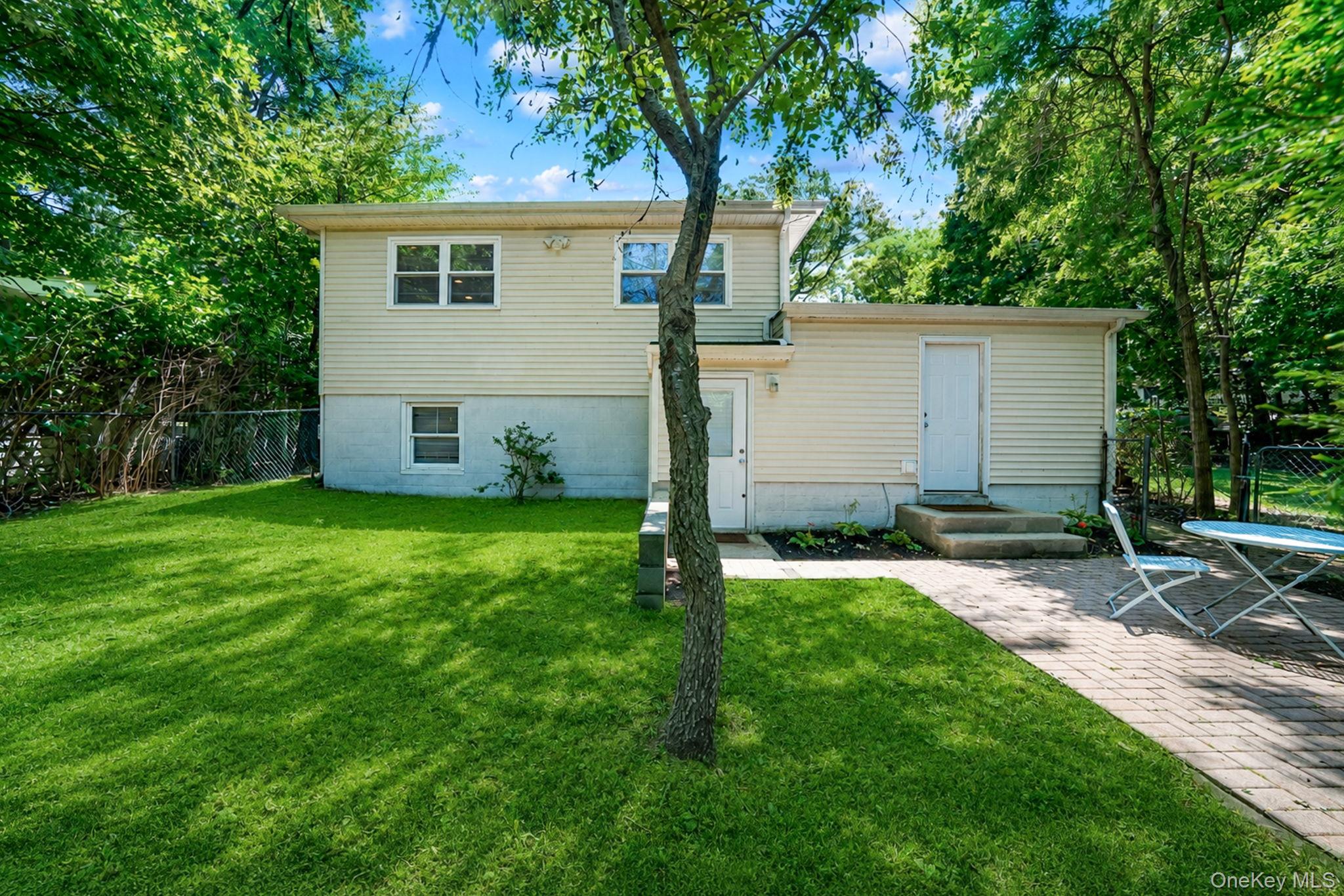 104 21st Street Property Photo 25