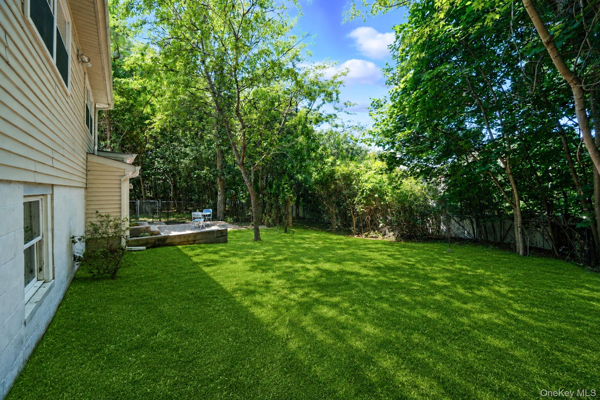 104 21st Street Property Photo 26