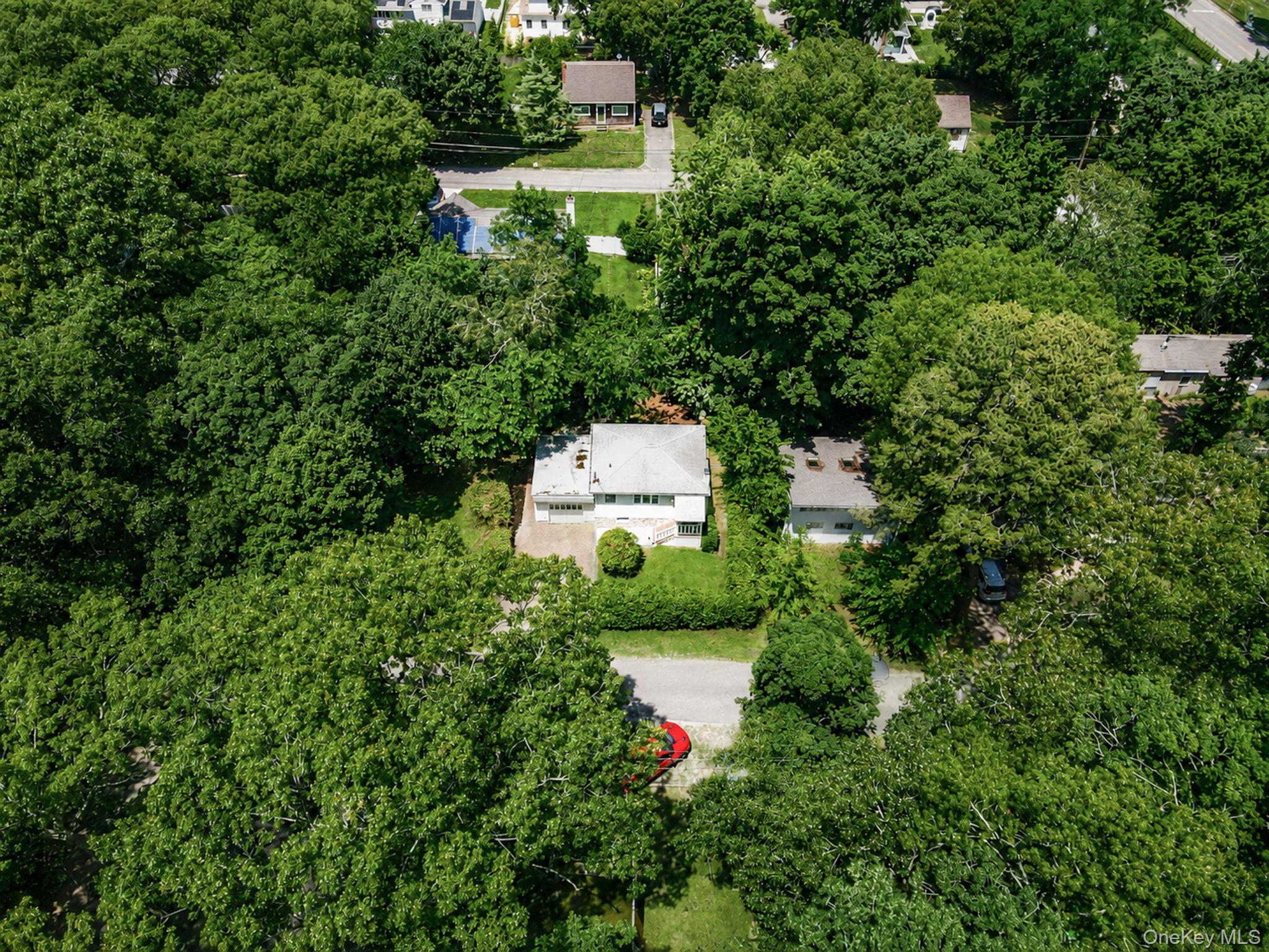 104 21st Street Property Photo 28